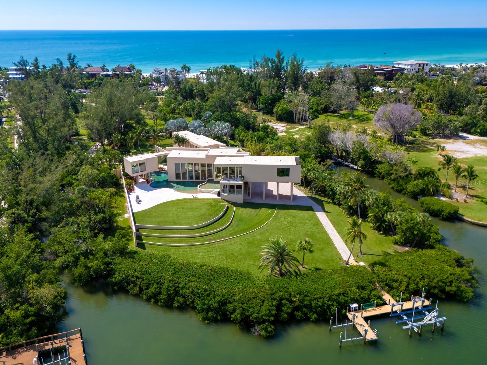 6610 Gulf Of Mexico Drive Longboat Key FL 34228 A4681242 image8