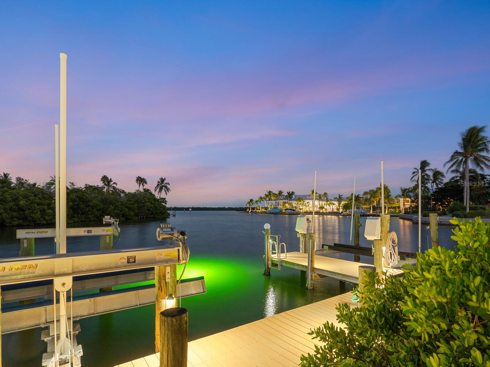 6610 Gulf Of Mexico Drive Longboat Key FL 34228 A4681242 image81