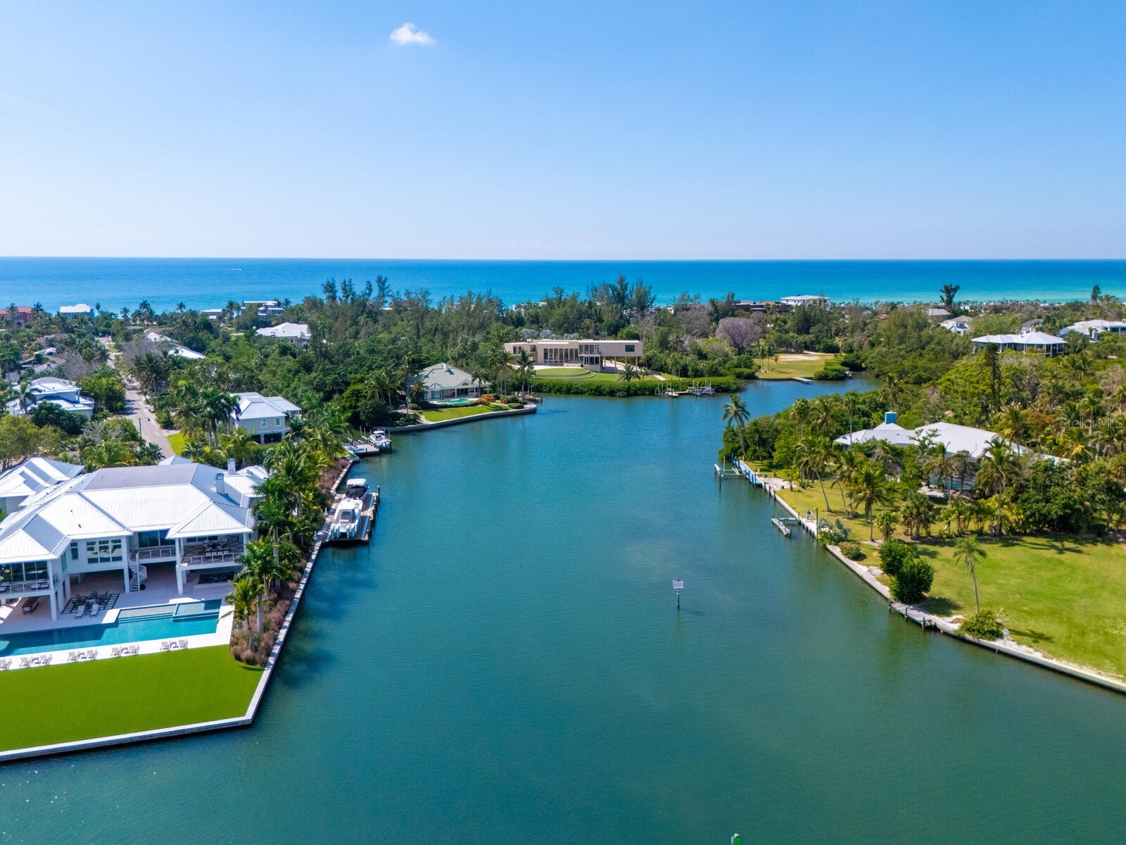 6610 Gulf Of Mexico Drive Longboat Key FL 34228 A4681242 image82