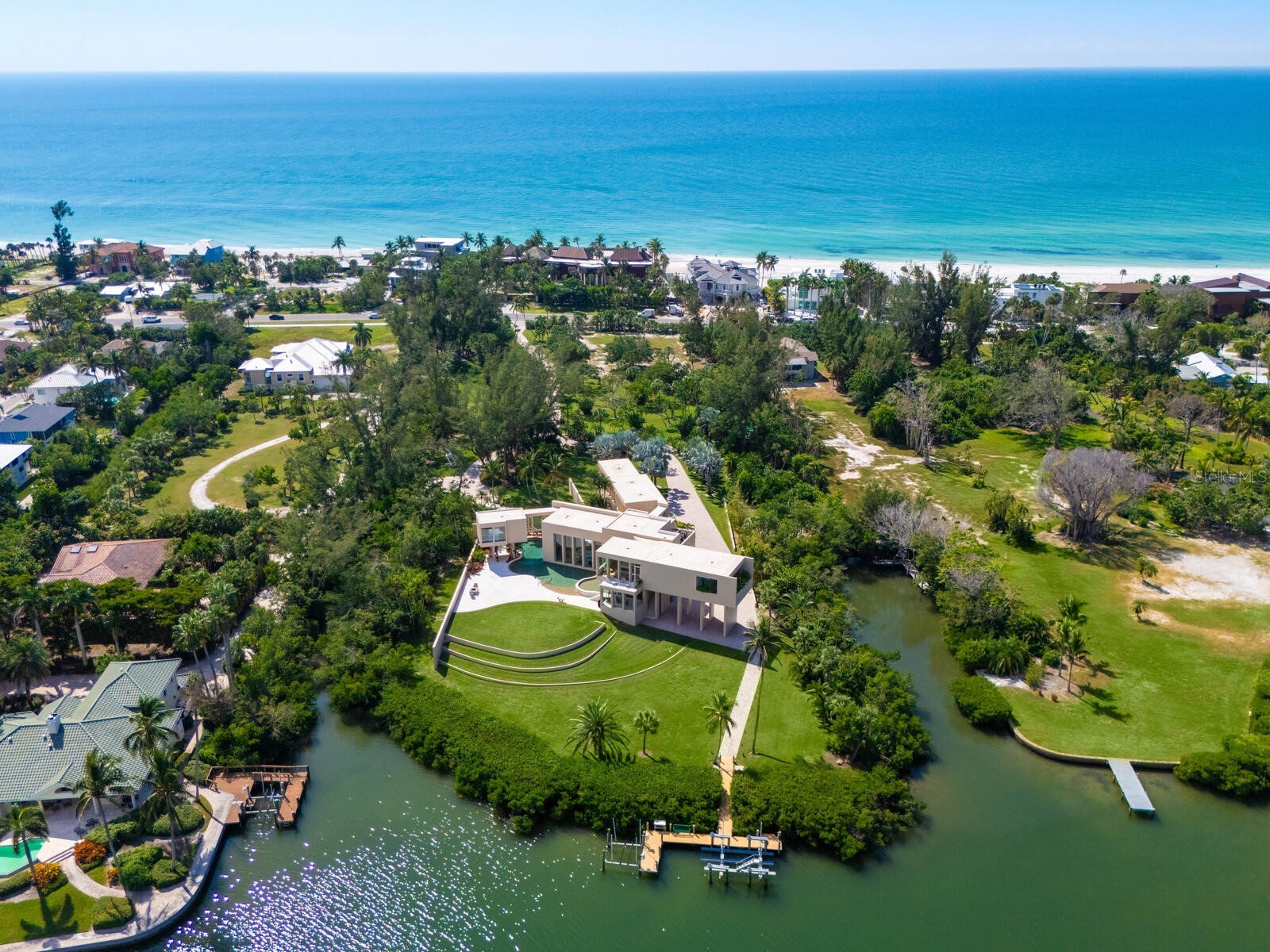 6610 Gulf Of Mexico Drive Longboat Key FL 34228 A4681242 image83