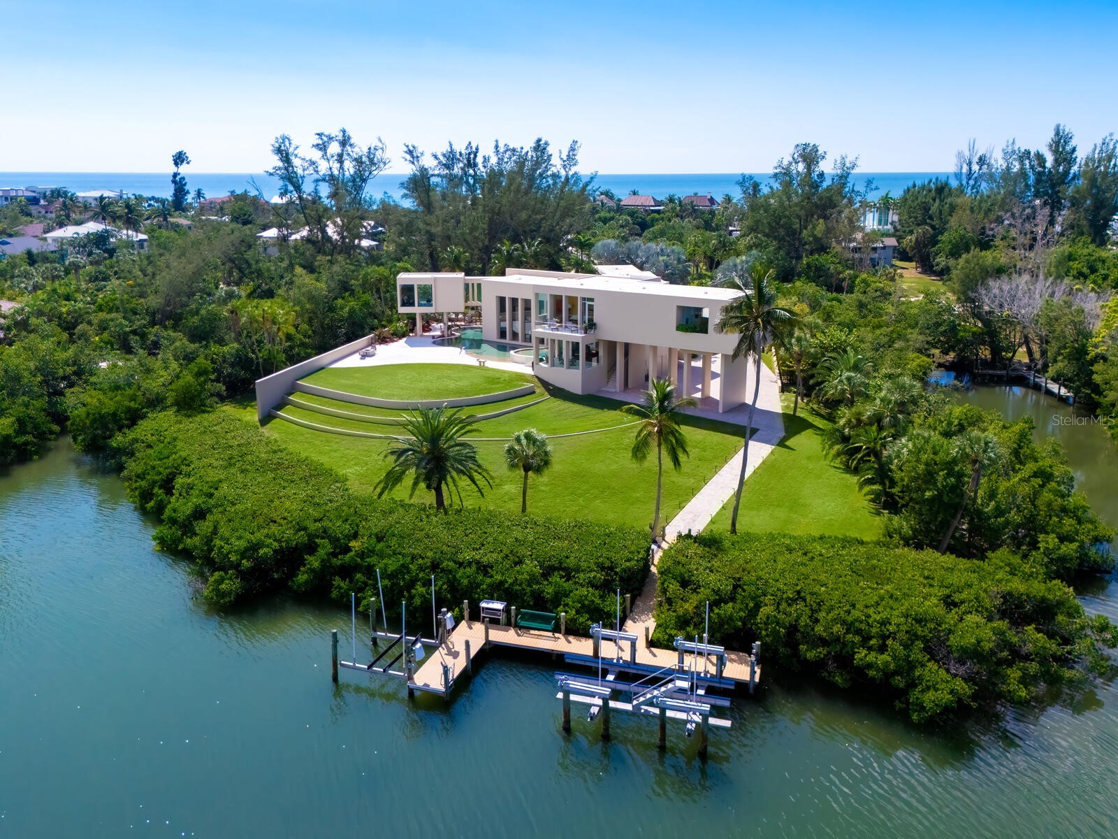 6610 Gulf Of Mexico Drive Longboat Key FL 34228 A4681242 image9