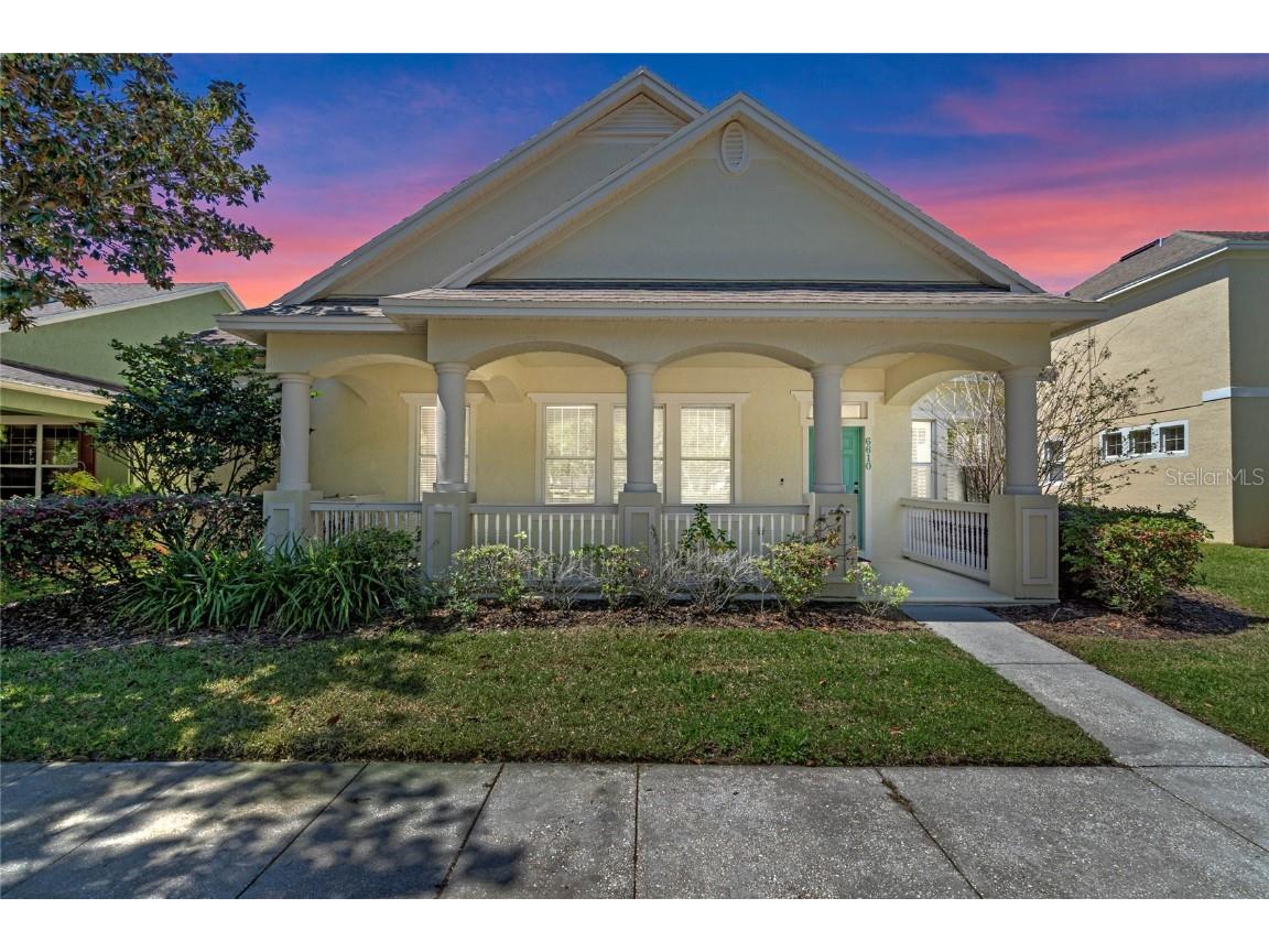 6610 Helston Lane Windermere FL 34786 O6290279 image1