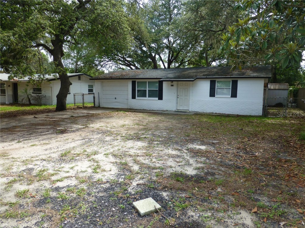 6610 Hone Street New Port Richey FL 34653 U8202845 image1