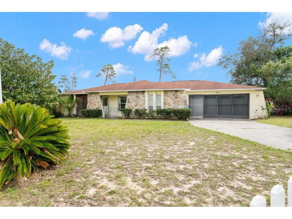 6610 Landover Boulevard Spring Hill FL 34608 W7862744 image1