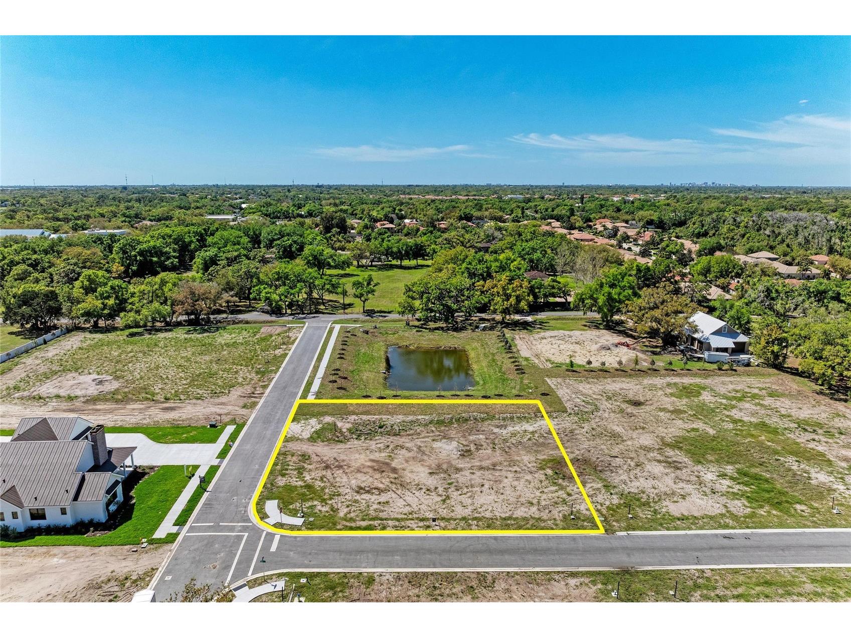 6610 Lyla Lane Sarasota FL 34241 A4686668 image1