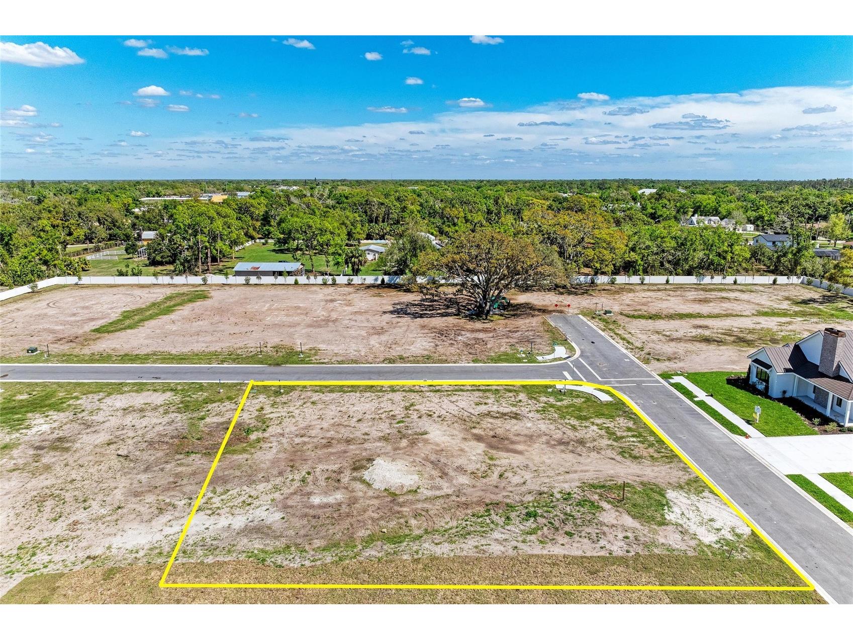 6610 Lyla Lane Sarasota FL 34241 A4686668 image2