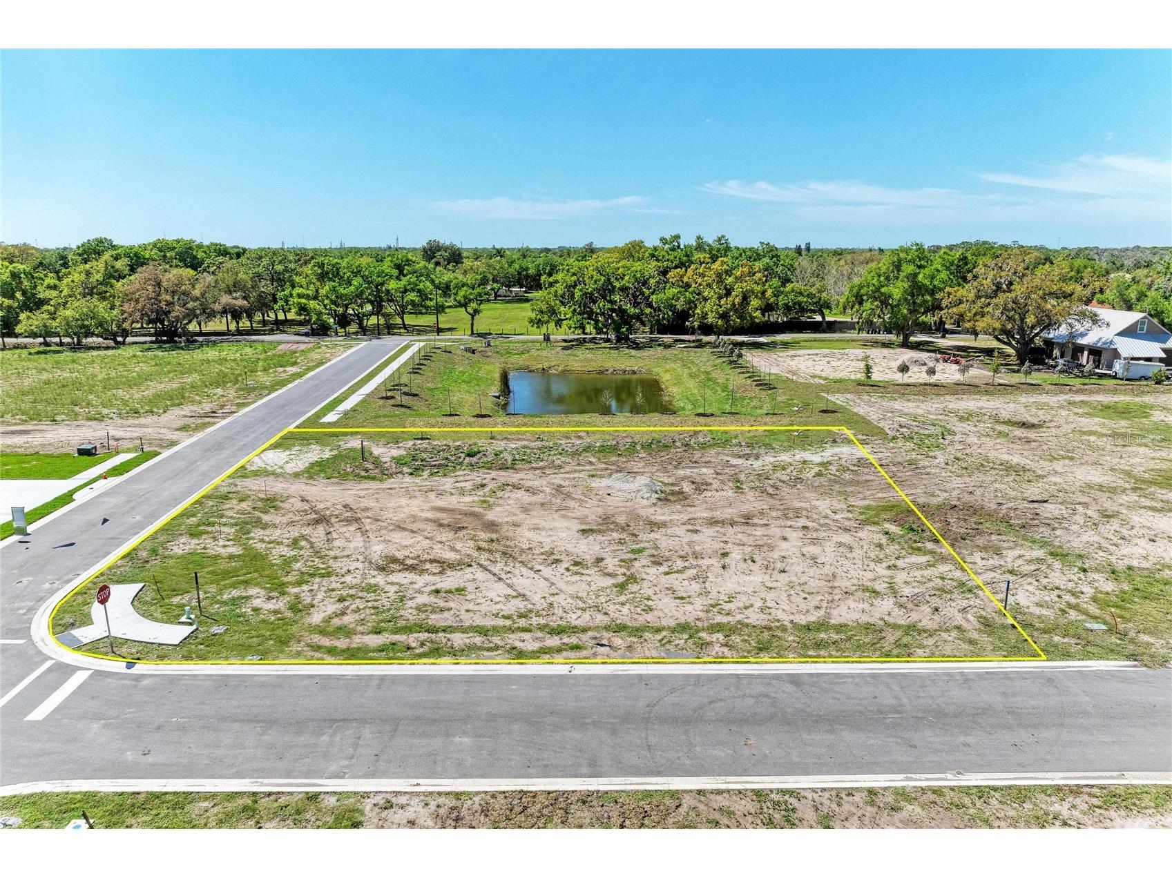 6610 Lyla Lane Sarasota FL 34241 A4686668 image3