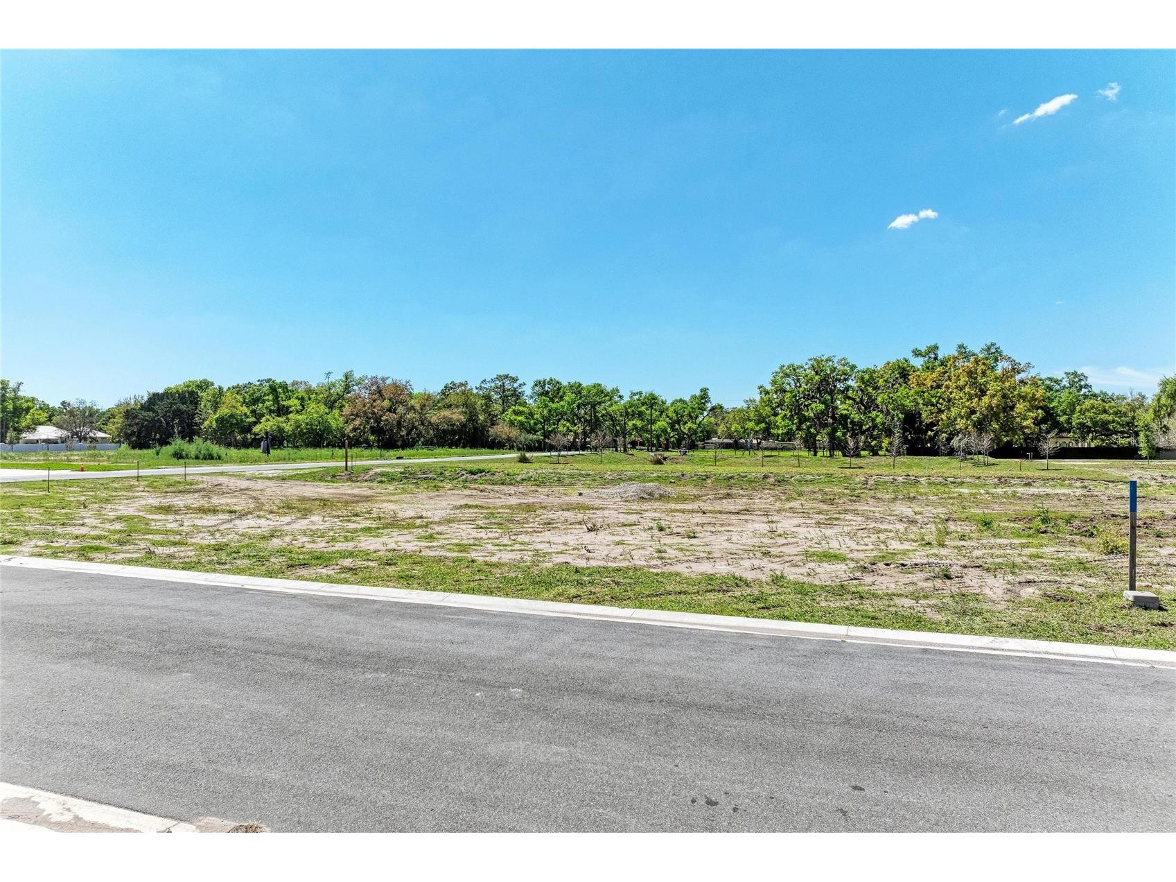 6610 Lyla Lane Sarasota FL 34241 A4686668 image4