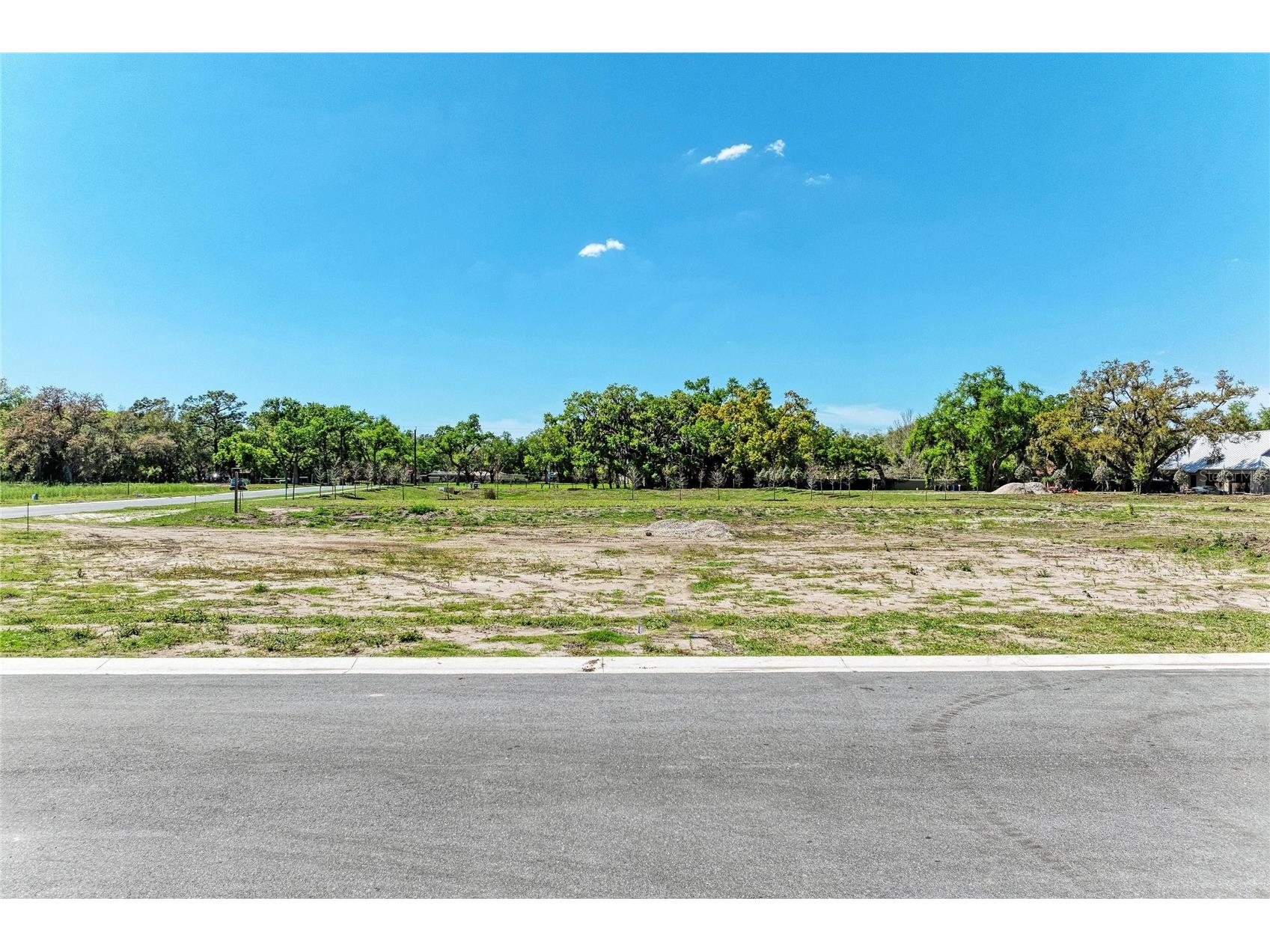 6610 Lyla Lane Sarasota FL 34241 A4686668 image6