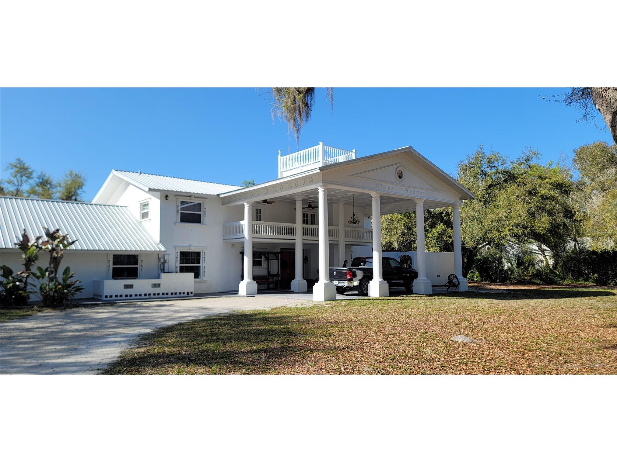 6610 Mckown Road Sarasota FL 34240 R4910844 image1
