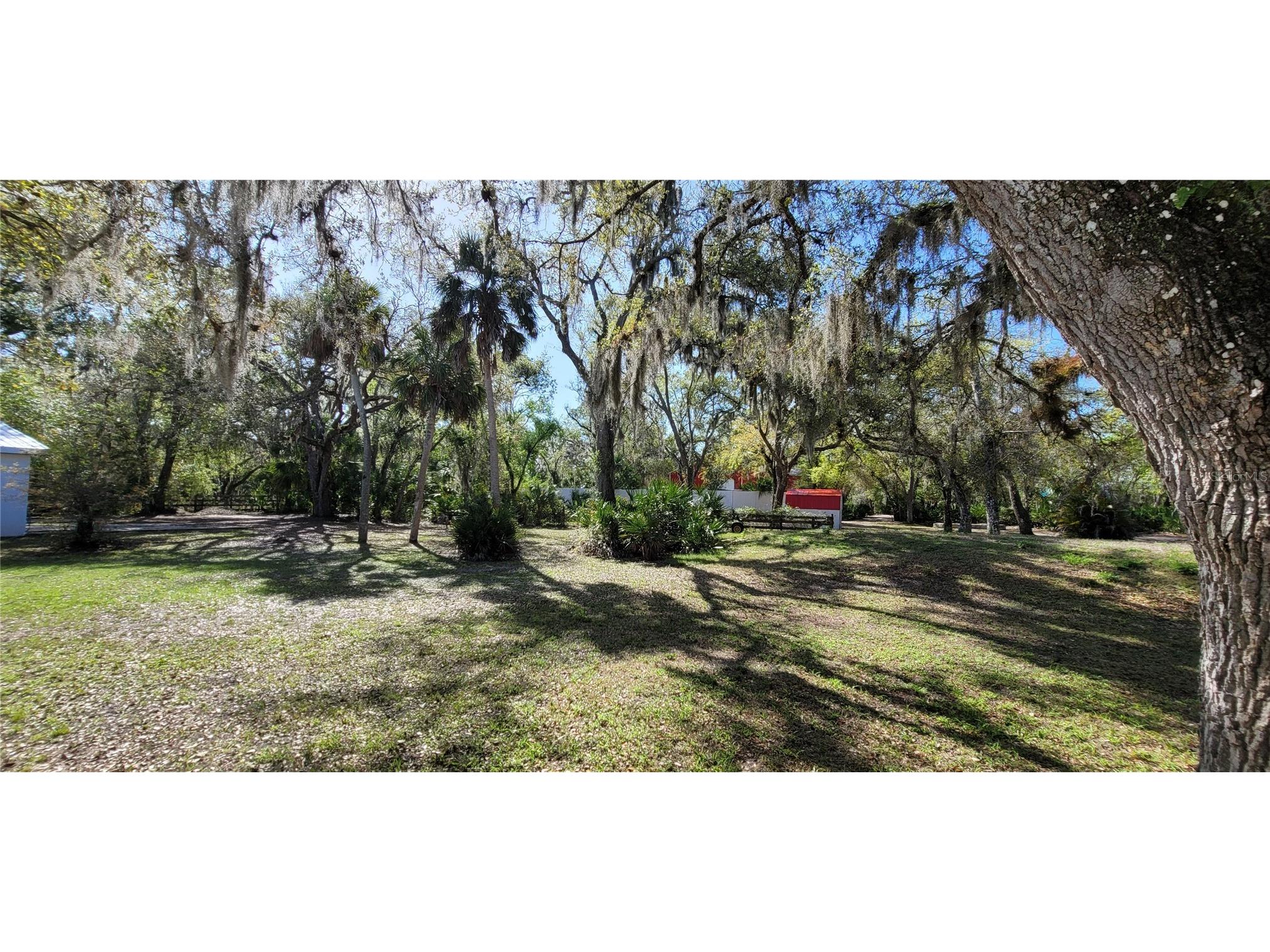 6610 Mckown Road Sarasota FL 34240 R4910844 image10