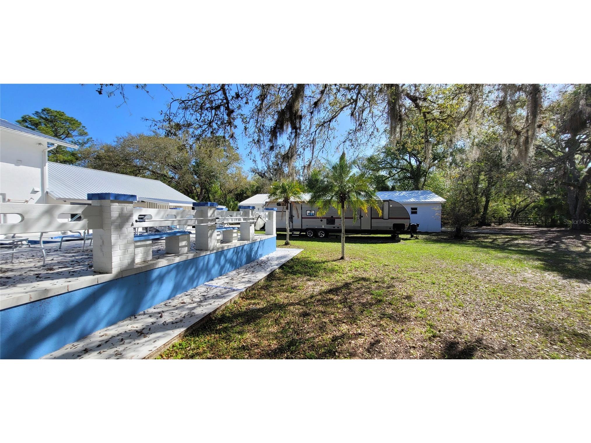 6610 Mckown Road Sarasota FL 34240 R4910844 image11