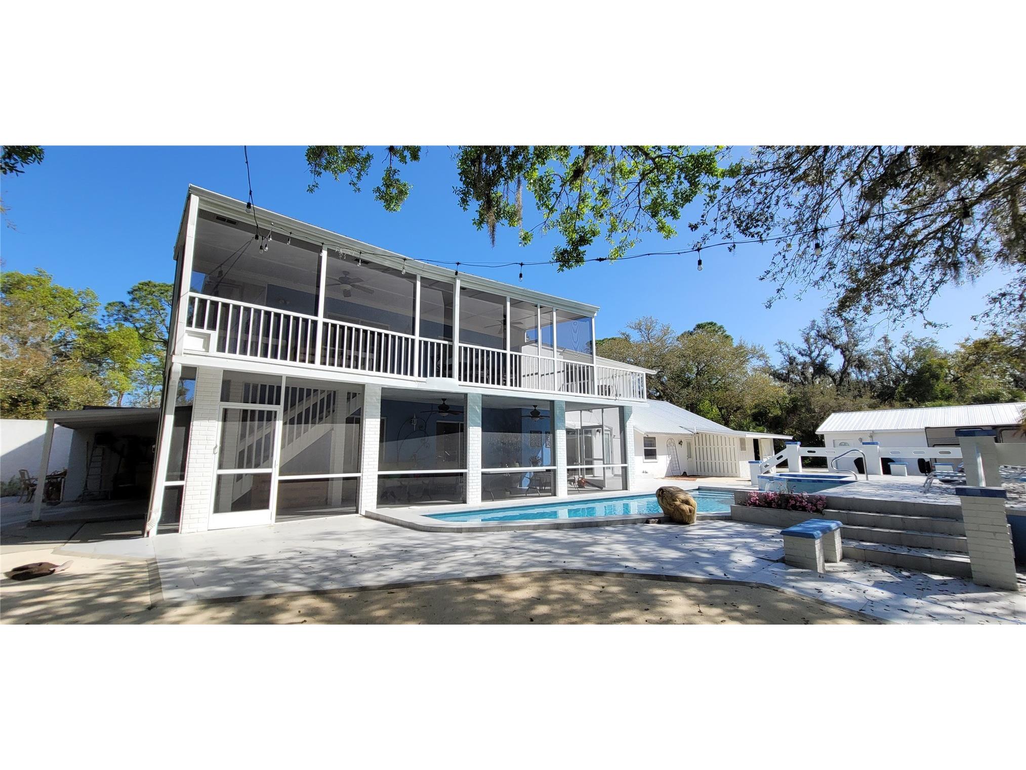 6610 Mckown Road Sarasota FL 34240 R4910844 image14