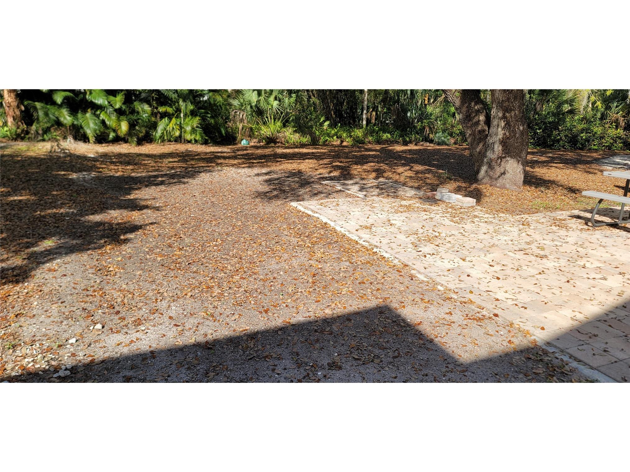 6610 Mckown Road Sarasota FL 34240 R4910844 image18