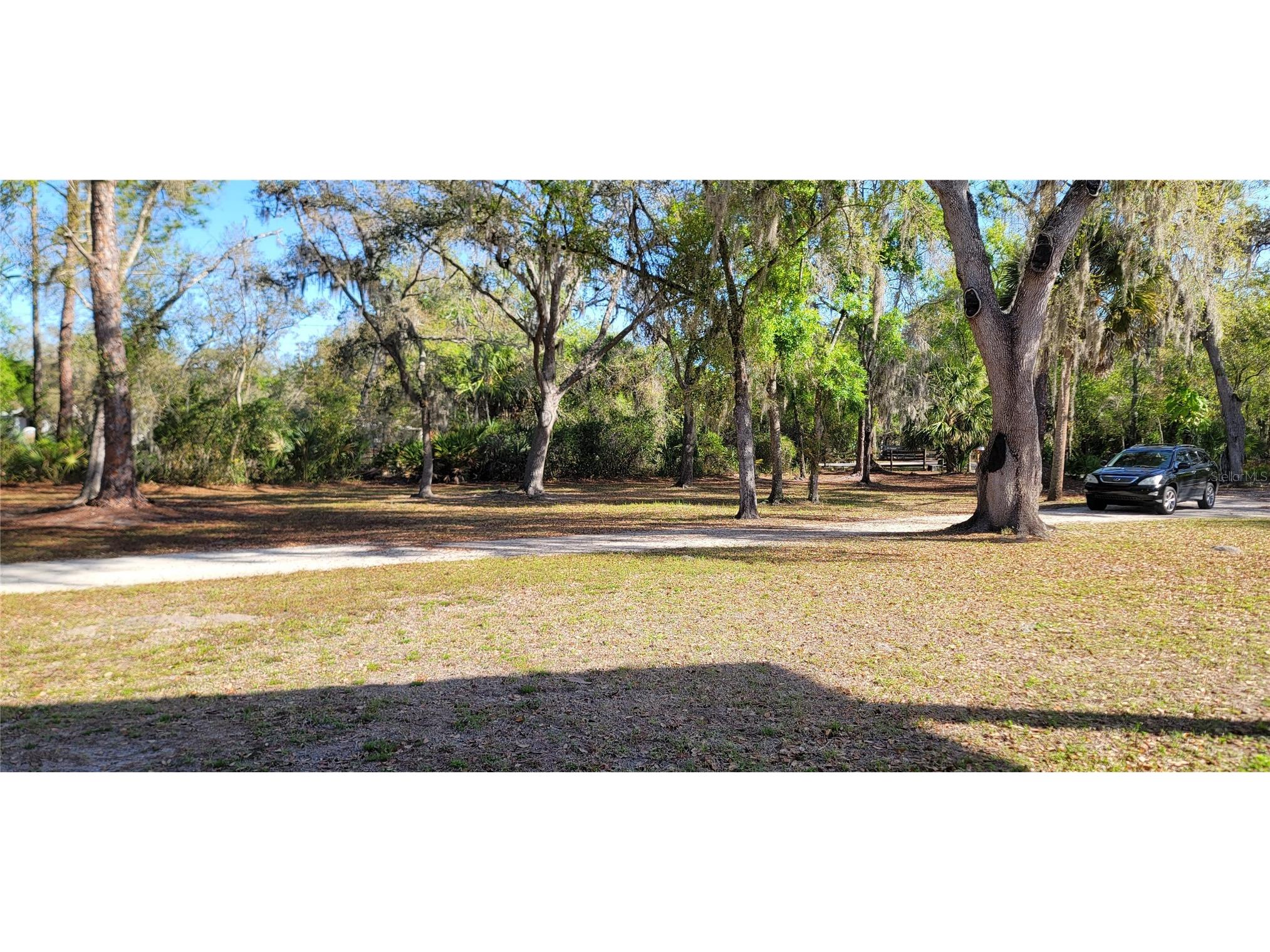 6610 Mckown Road Sarasota FL 34240 R4910844 image2