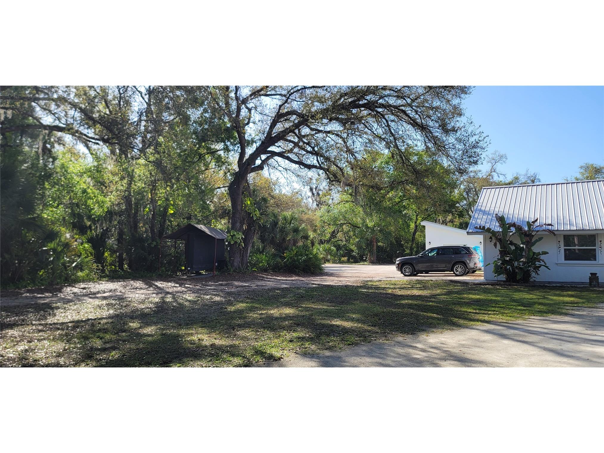 6610 Mckown Road Sarasota FL 34240 R4910844 image21