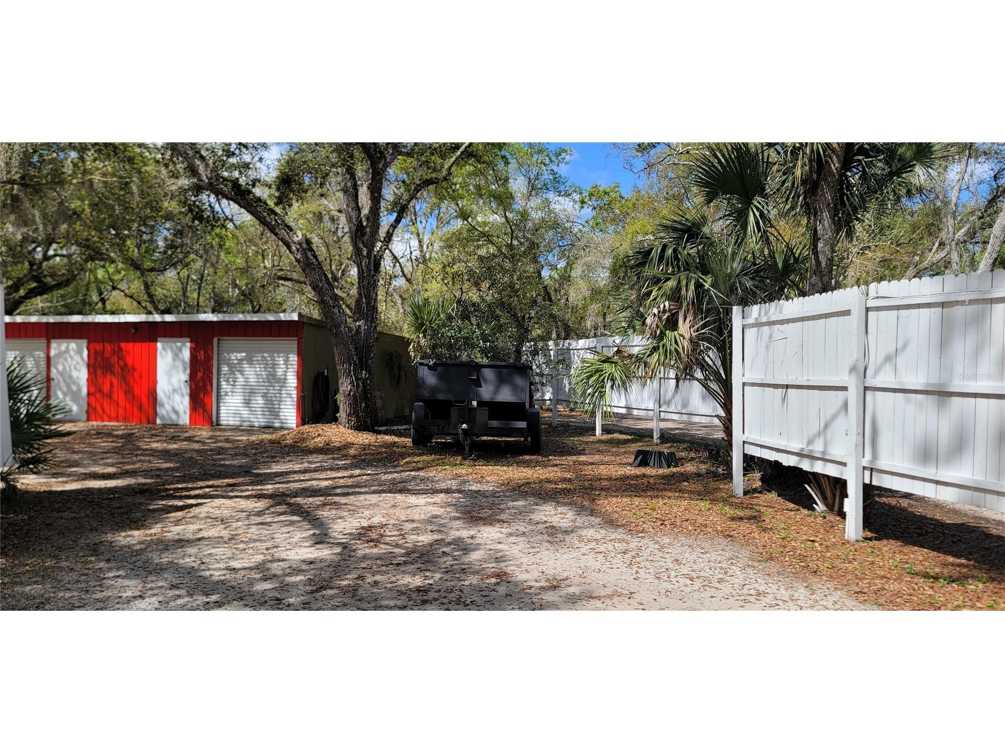 6610 Mckown Road Sarasota FL 34240 R4910844 image22