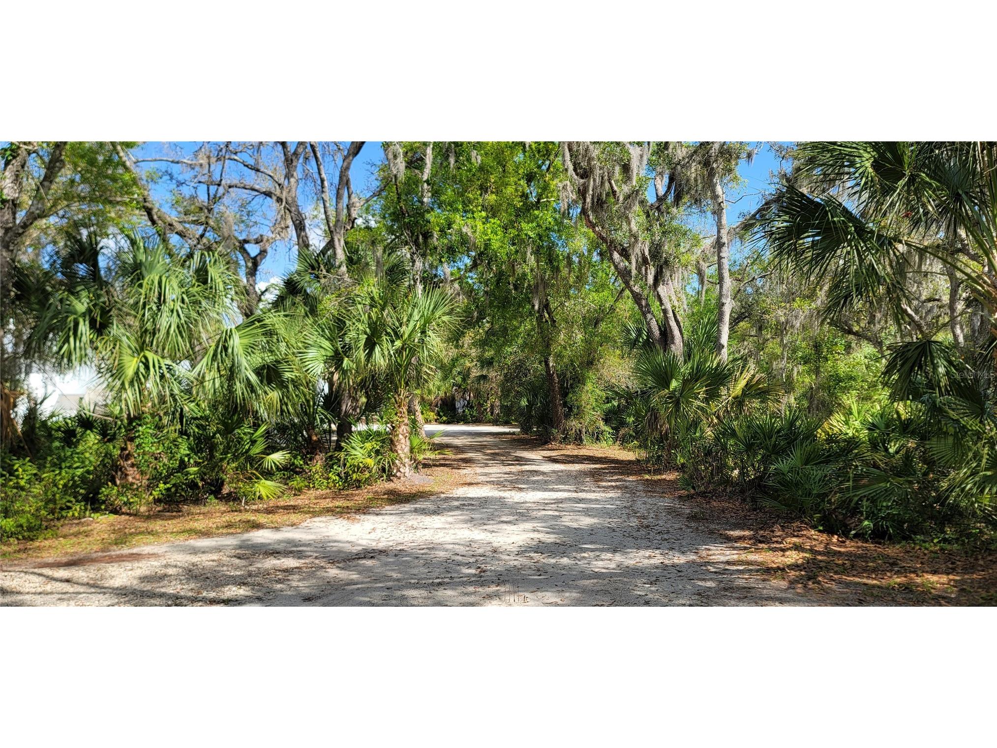 6610 Mckown Road Sarasota FL 34240 R4910844 image23