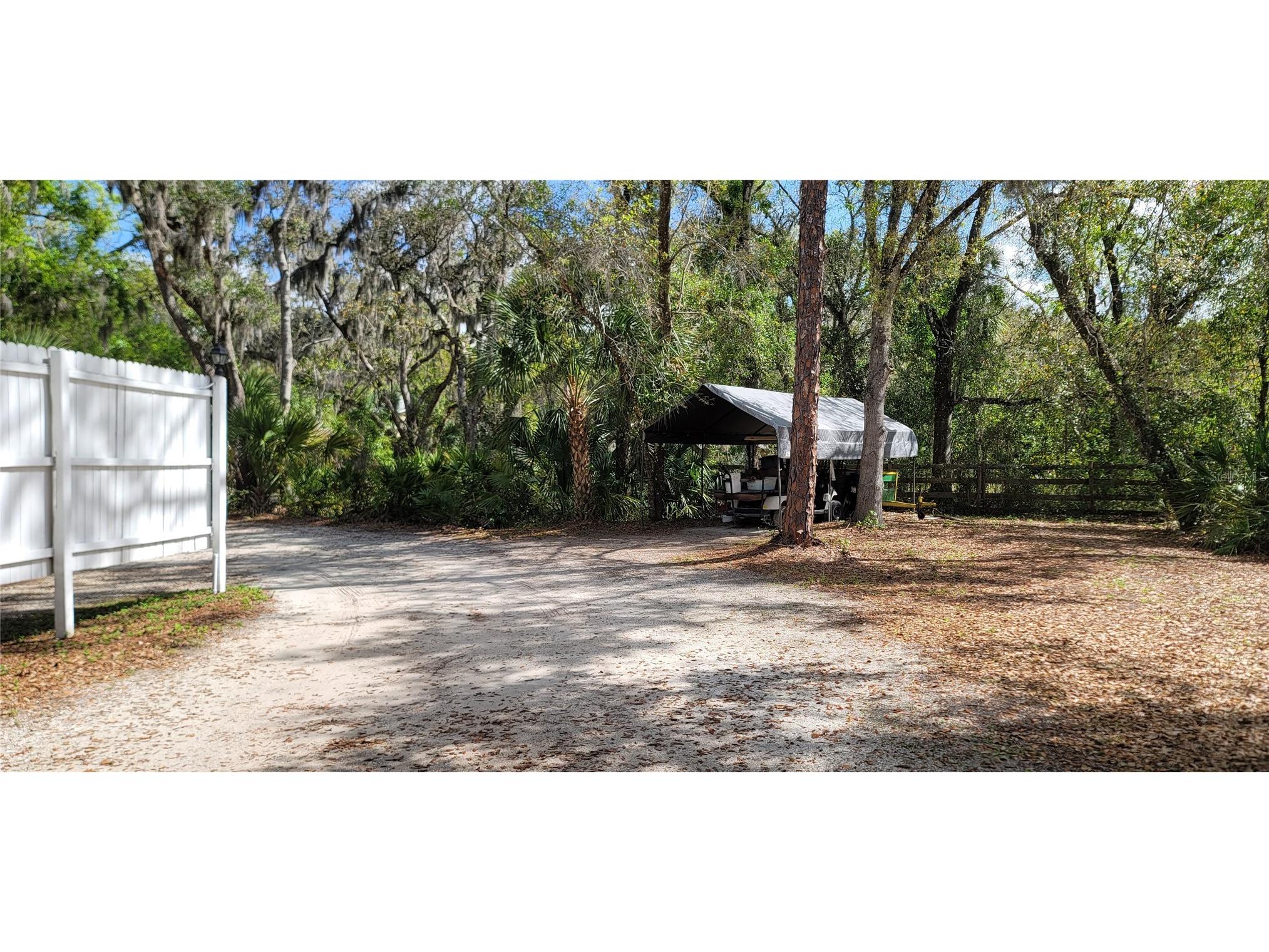 6610 Mckown Road Sarasota FL 34240 R4910844 image24