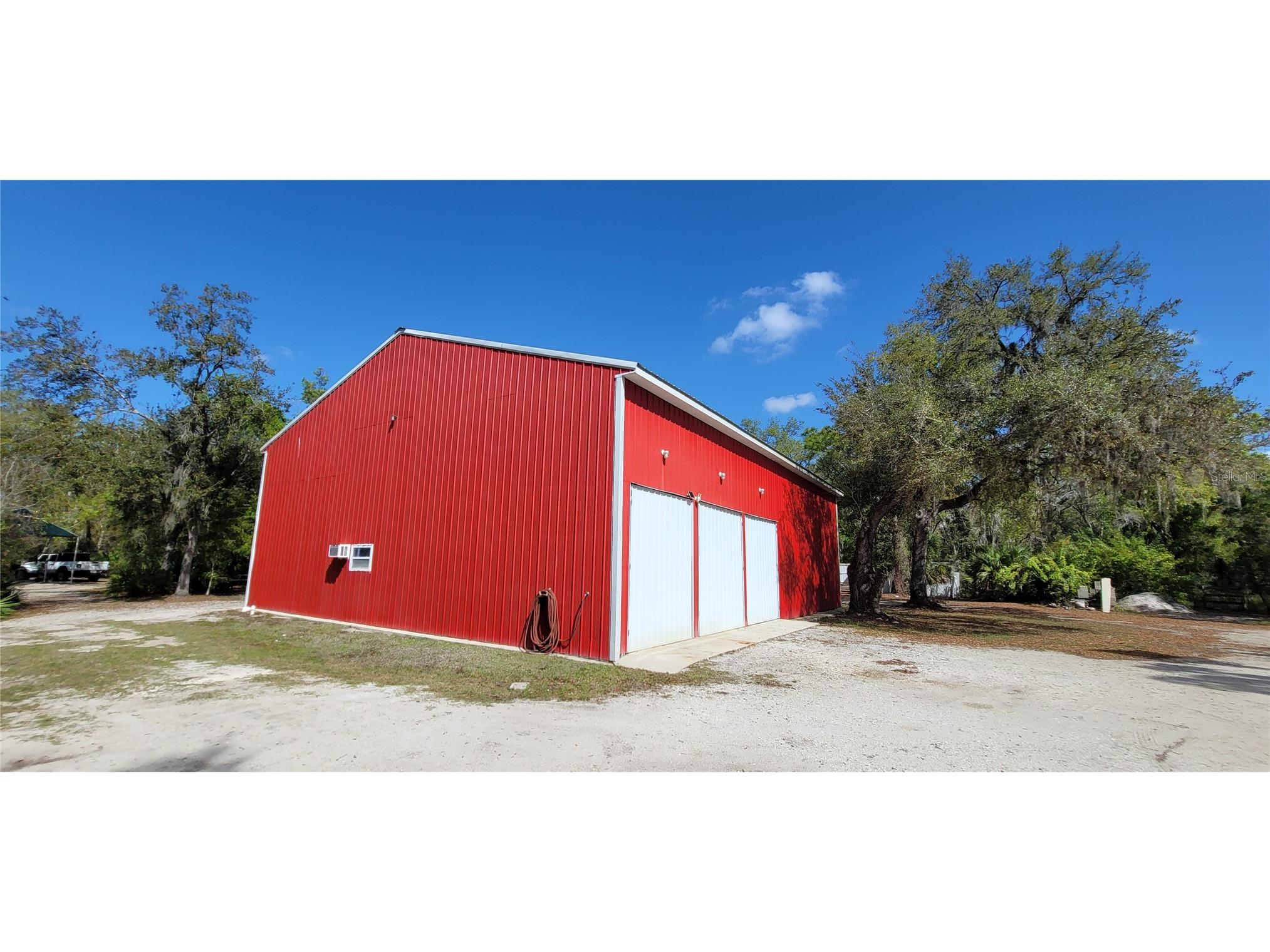 6610 Mckown Road Sarasota FL 34240 R4910844 image25