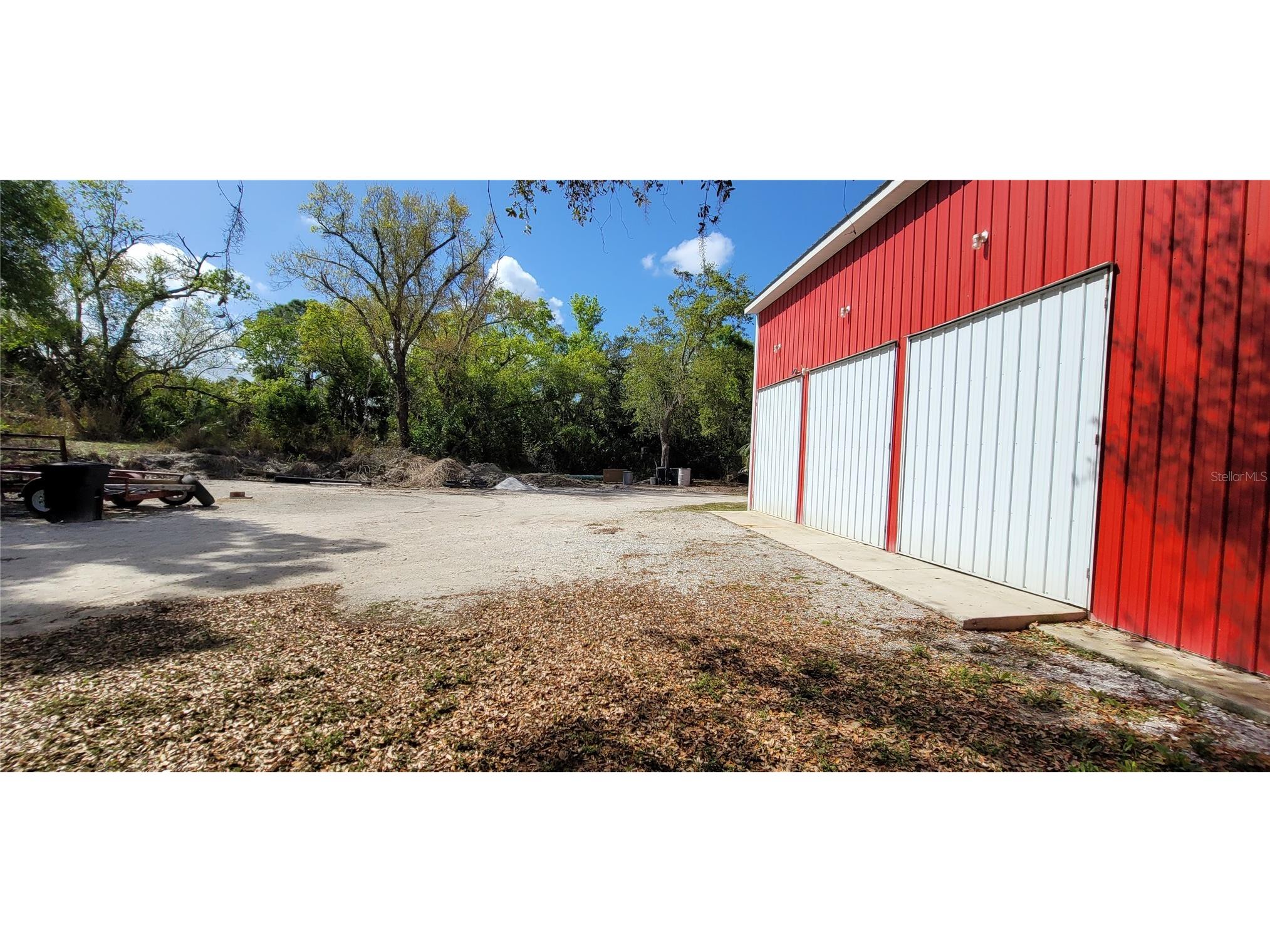 6610 Mckown Road Sarasota FL 34240 R4910844 image26