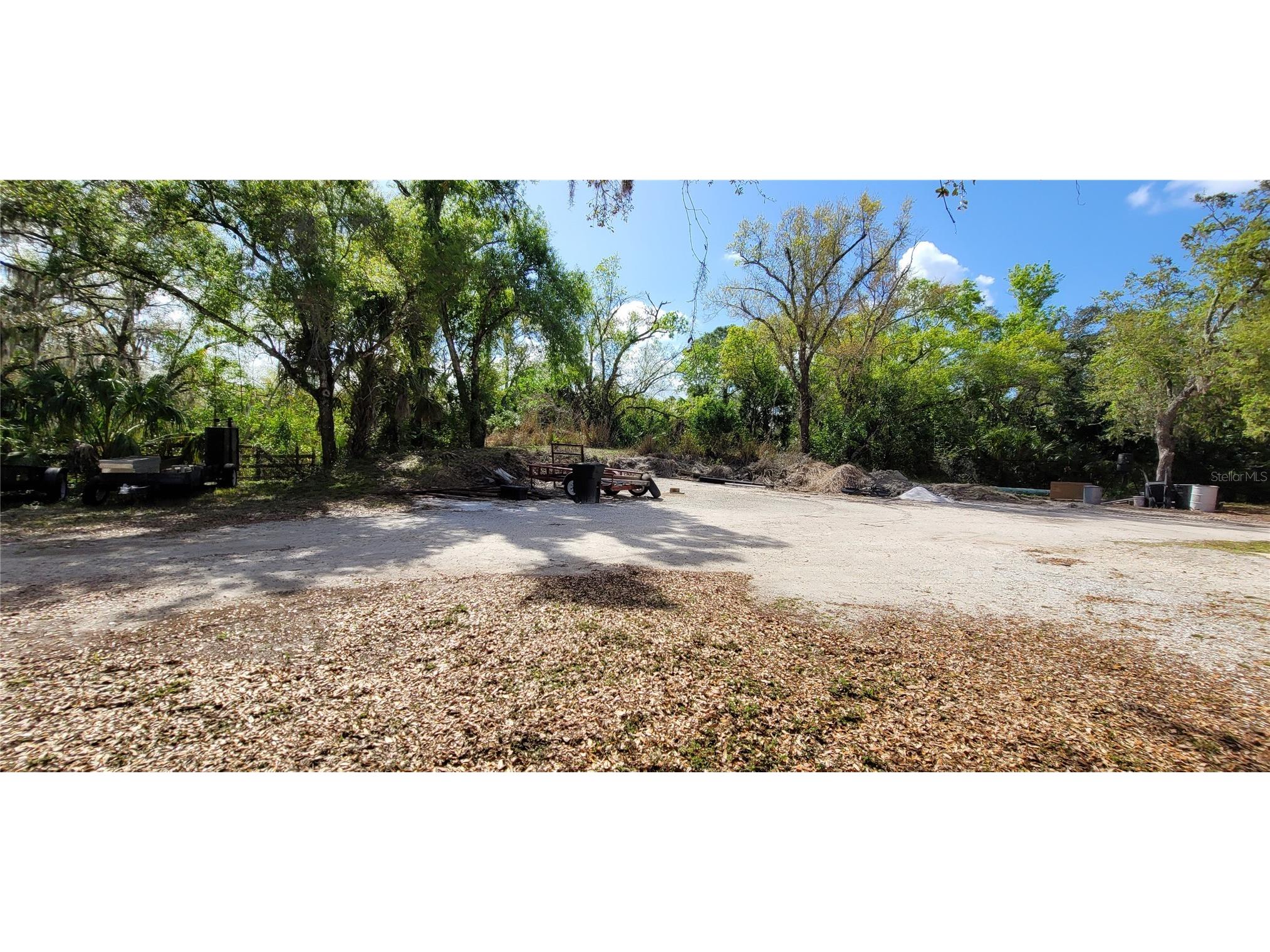 6610 Mckown Road Sarasota FL 34240 R4910844 image27
