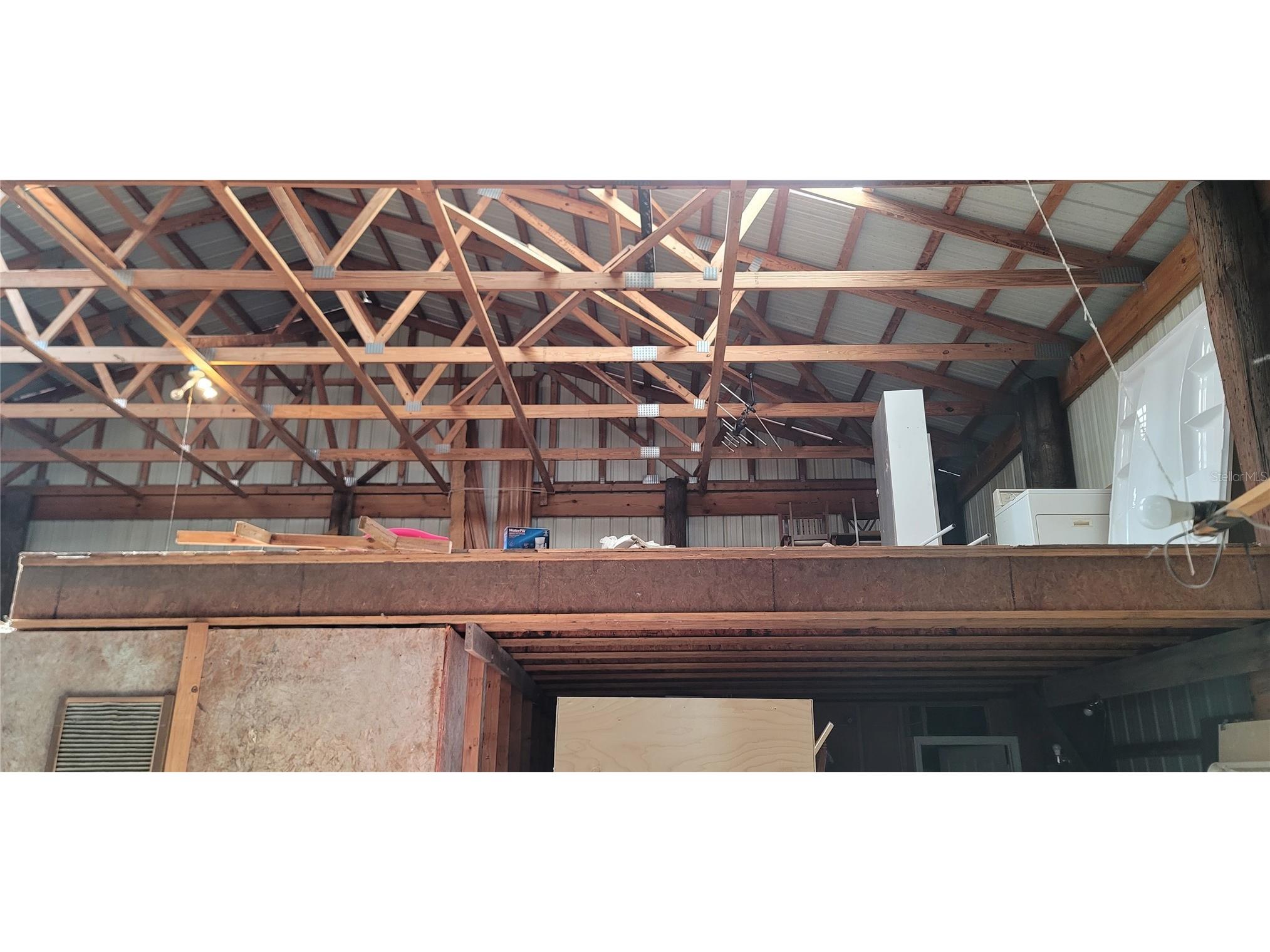 6610 Mckown Road Sarasota FL 34240 R4910844 image32