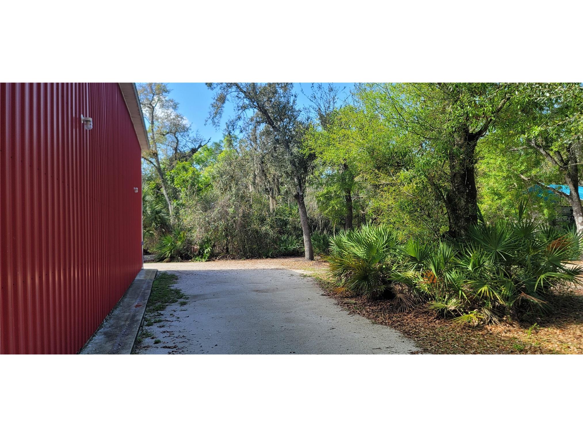 6610 Mckown Road Sarasota FL 34240 R4910844 image35