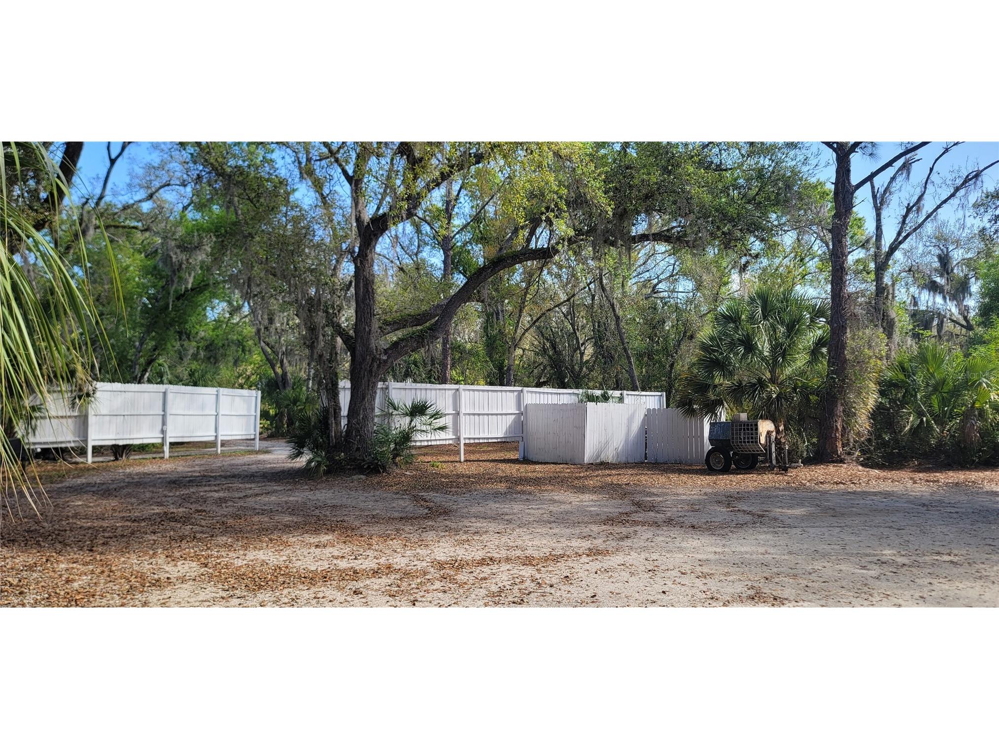 6610 Mckown Road Sarasota FL 34240 R4910844 image36