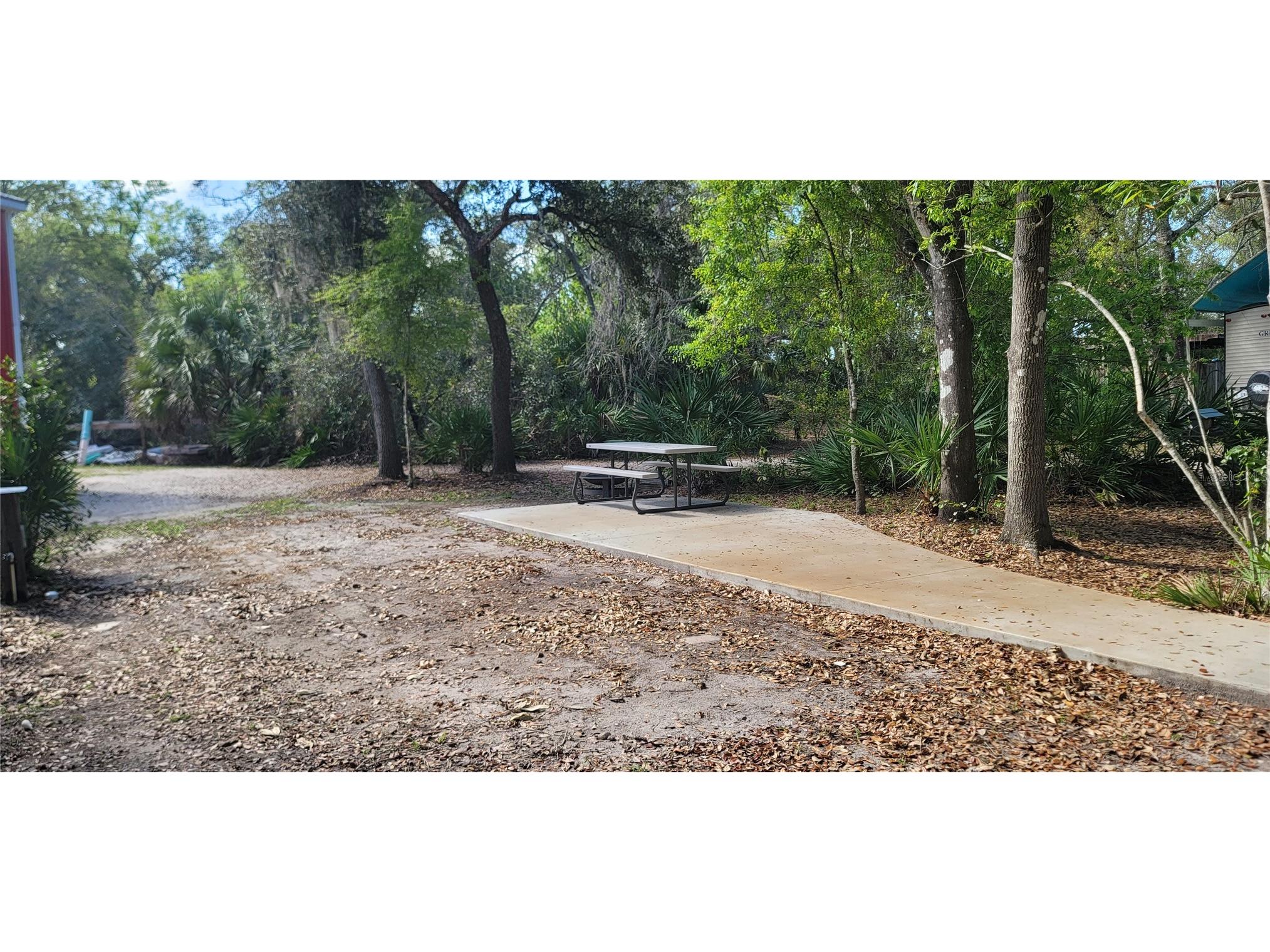 6610 Mckown Road Sarasota FL 34240 R4910844 image37
