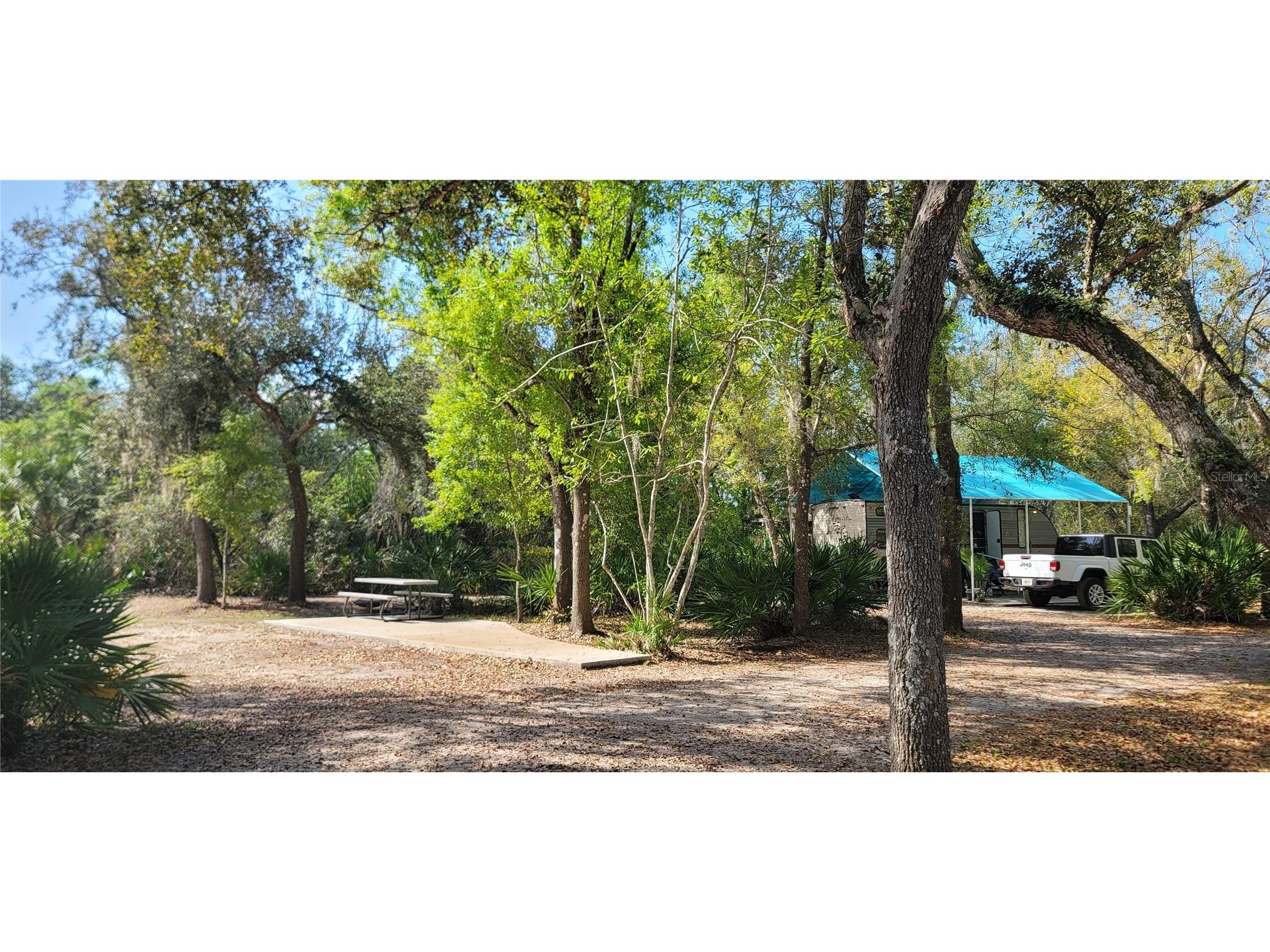 6610 Mckown Road Sarasota FL 34240 R4910844 image38