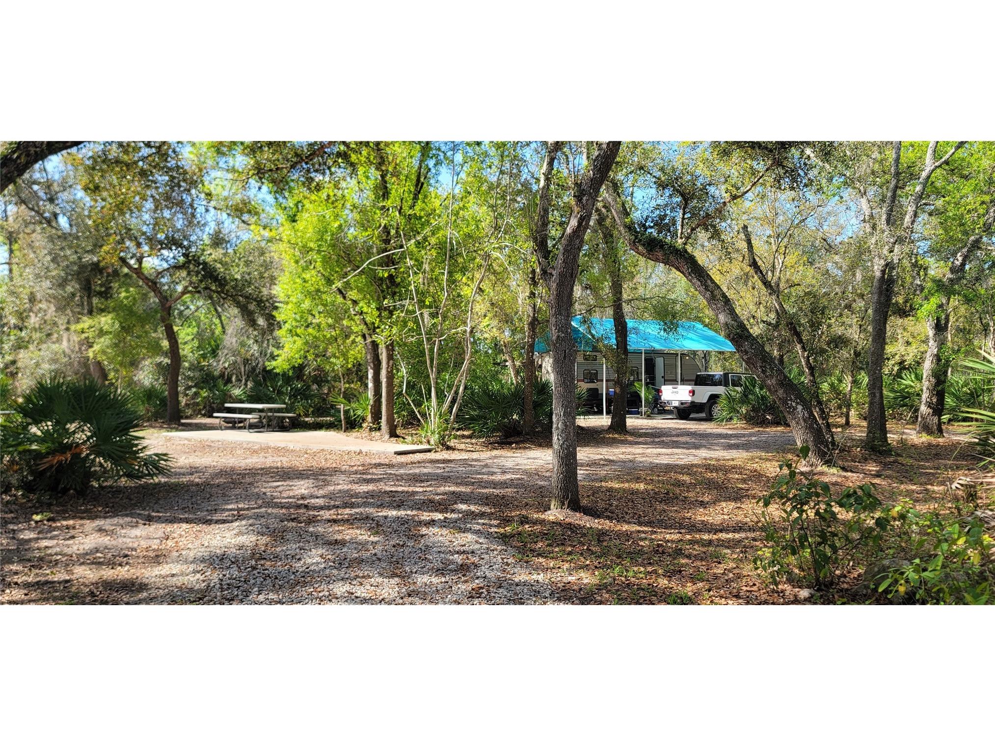 6610 Mckown Road Sarasota FL 34240 R4910844 image39