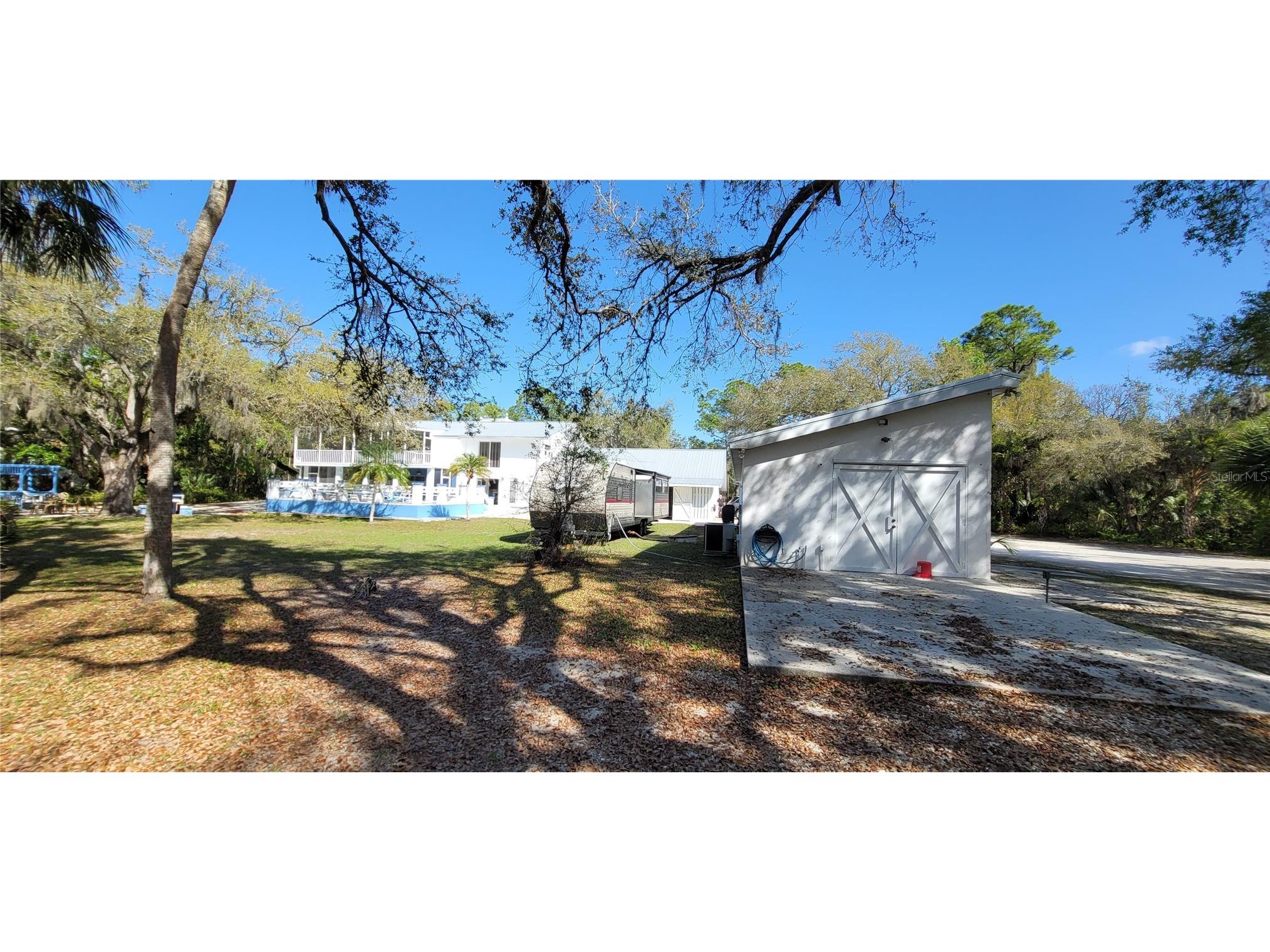 6610 Mckown Road Sarasota FL 34240 R4910844 image4