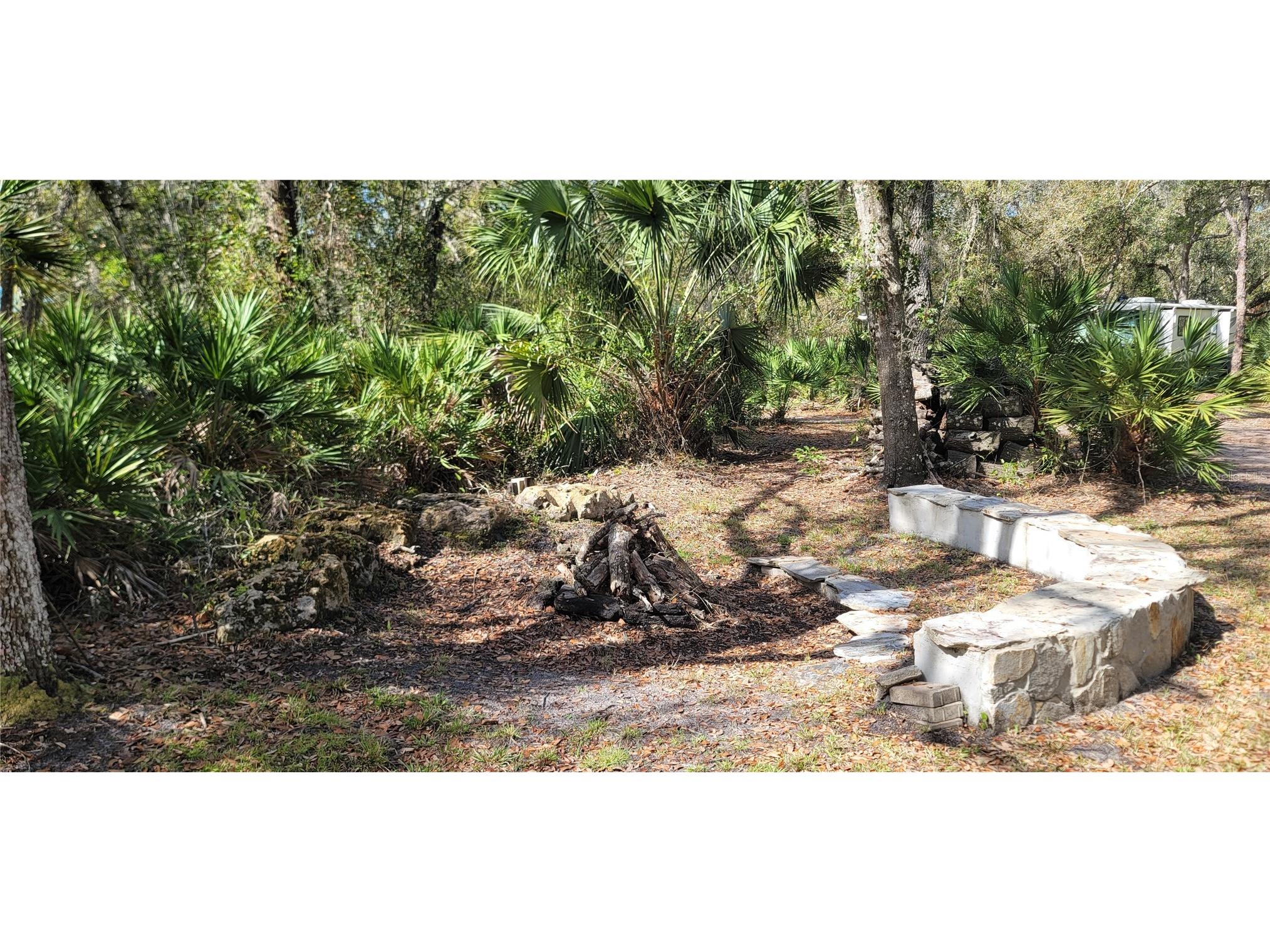 6610 Mckown Road Sarasota FL 34240 R4910844 image40