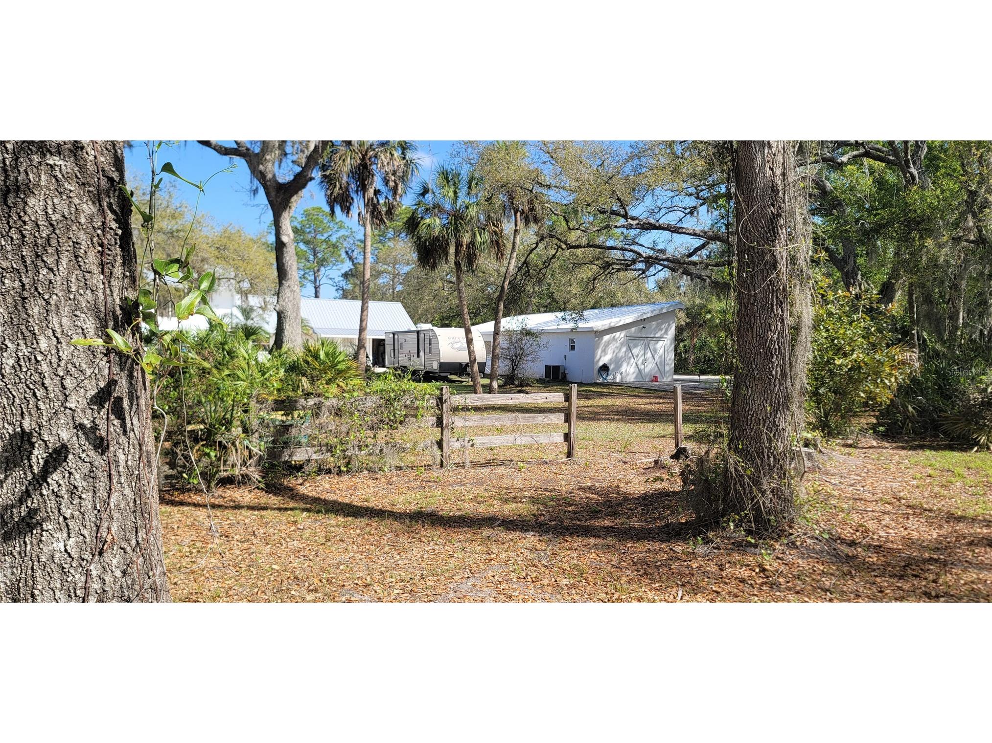 6610 Mckown Road Sarasota FL 34240 R4910844 image41