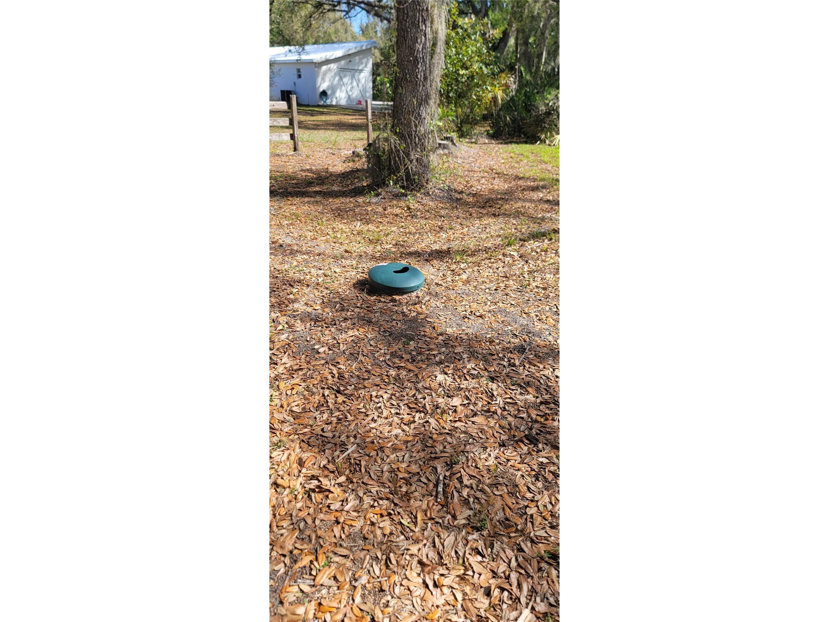 6610 Mckown Road Sarasota FL 34240 R4910844 image42