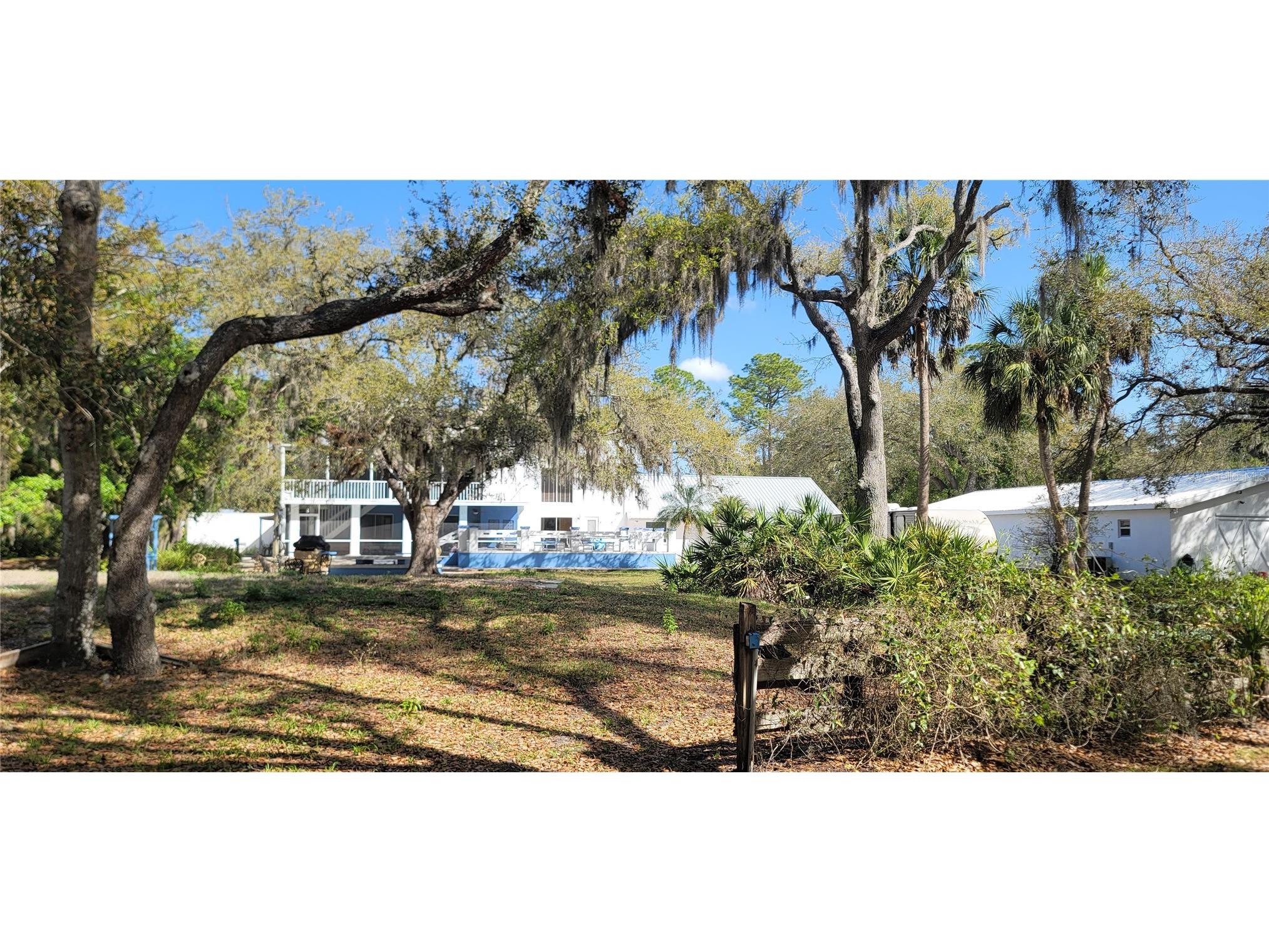 6610 Mckown Road Sarasota FL 34240 R4910844 image43