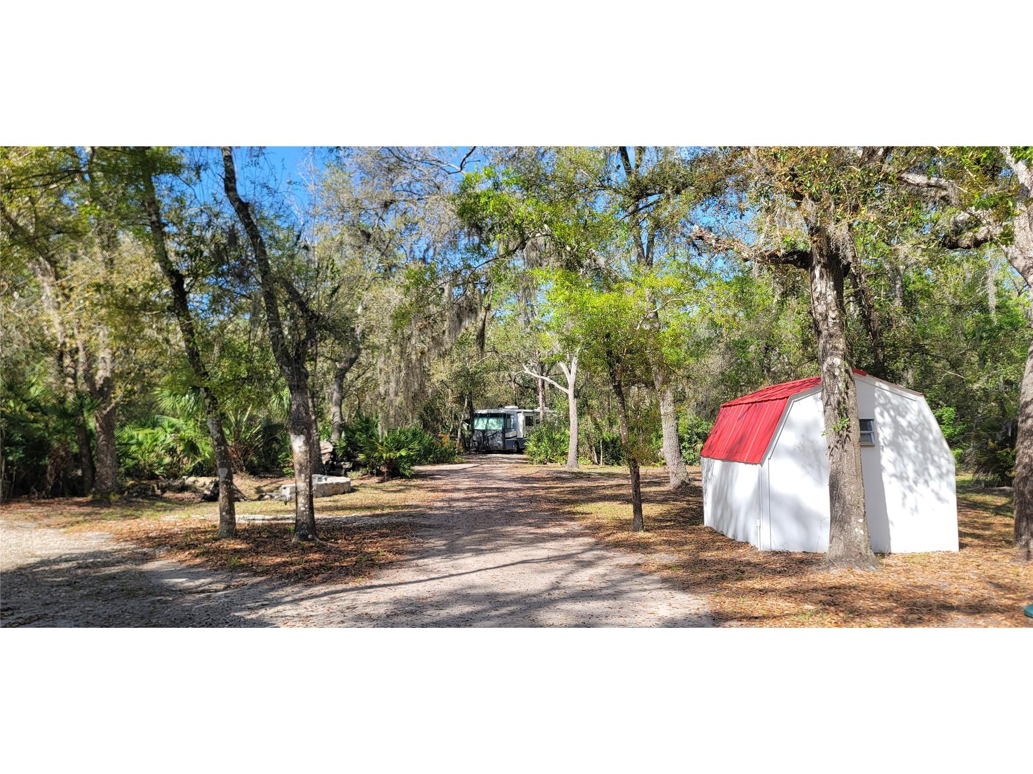 6610 Mckown Road Sarasota FL 34240 R4910844 image44