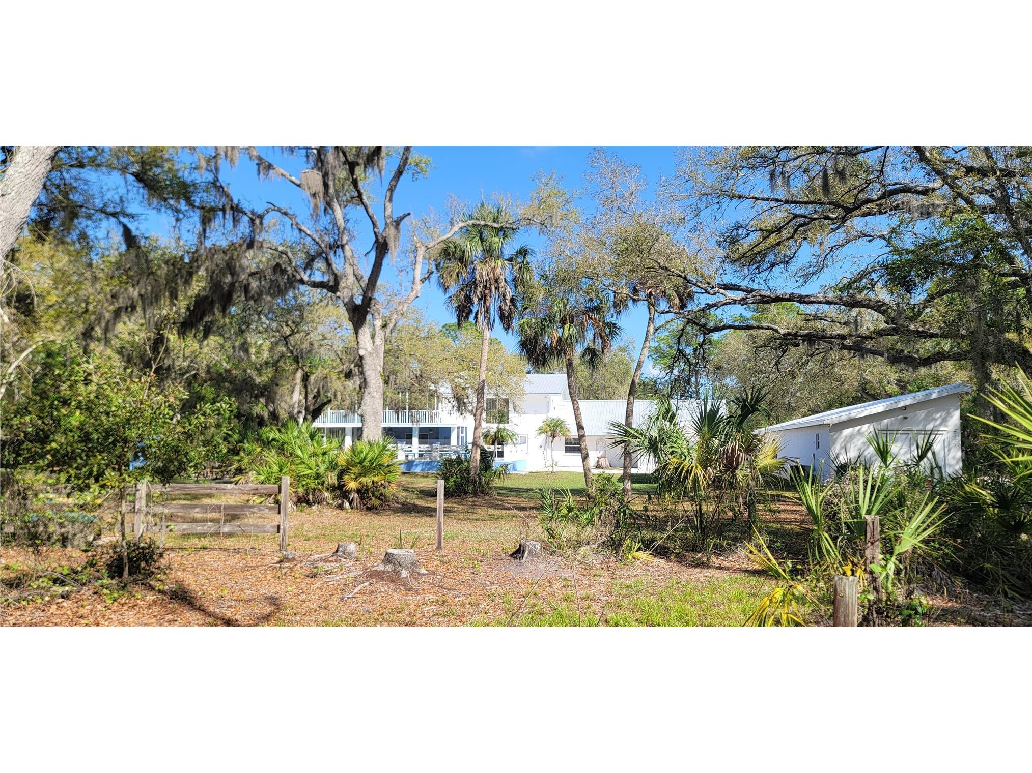 6610 Mckown Road Sarasota FL 34240 R4910844 image45