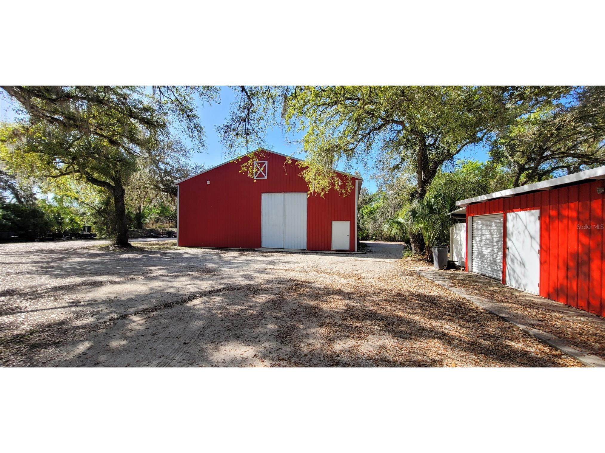6610 Mckown Road Sarasota FL 34240 R4910844 image46