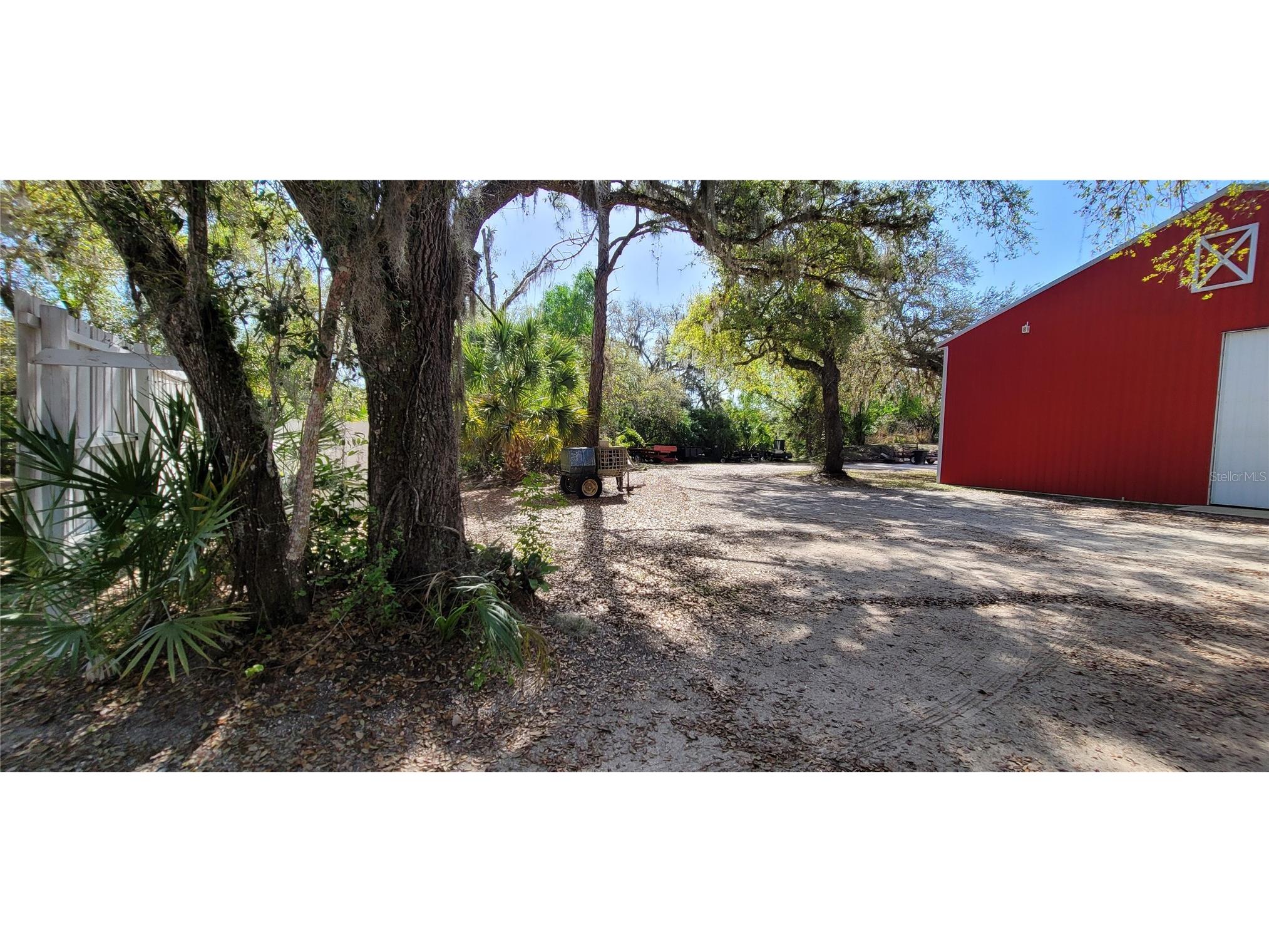 6610 Mckown Road Sarasota FL 34240 R4910844 image47