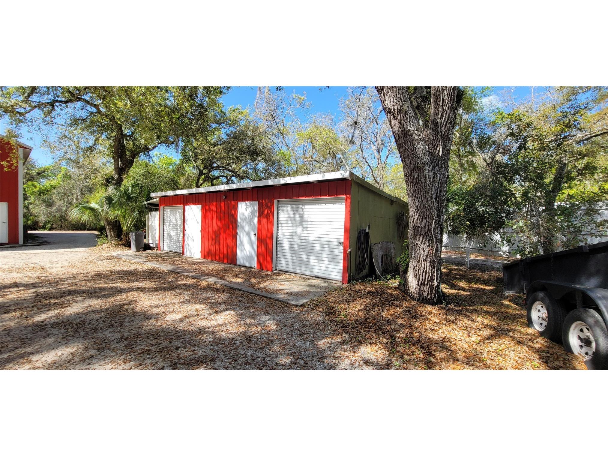 6610 Mckown Road Sarasota FL 34240 R4910844 image48