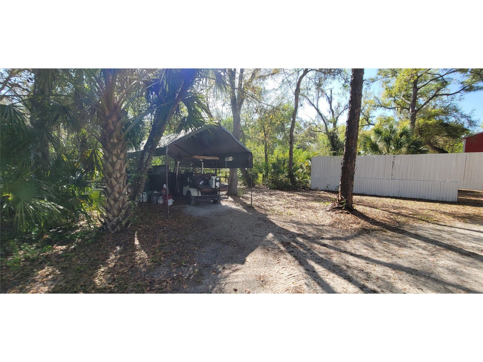 6610 Mckown Road Sarasota FL 34240 R4910844 image49