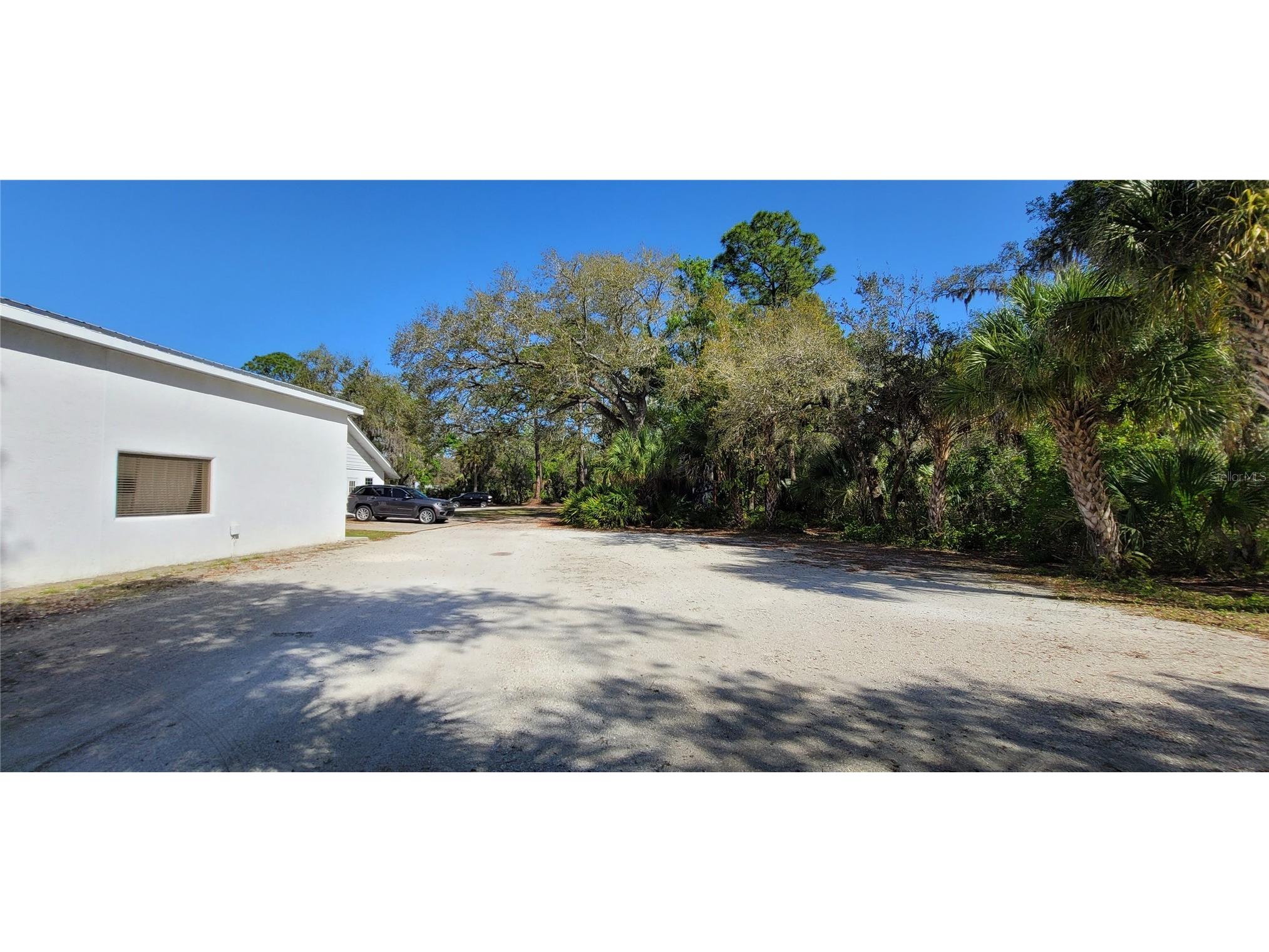 6610 Mckown Road Sarasota FL 34240 R4910844 image5