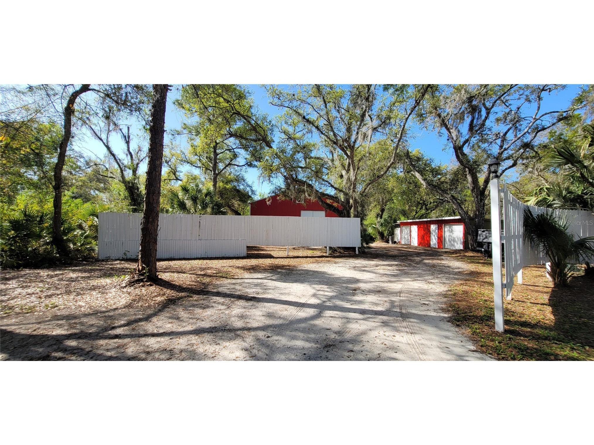 6610 Mckown Road Sarasota FL 34240 R4910844 image50