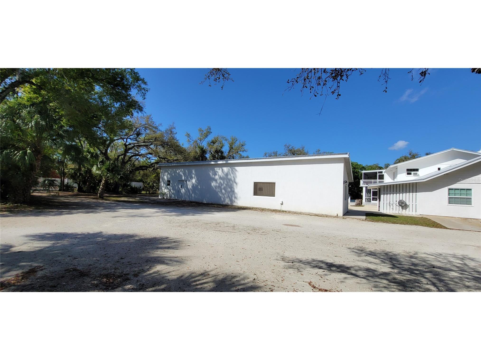 6610 Mckown Road Sarasota FL 34240 R4910844 image52