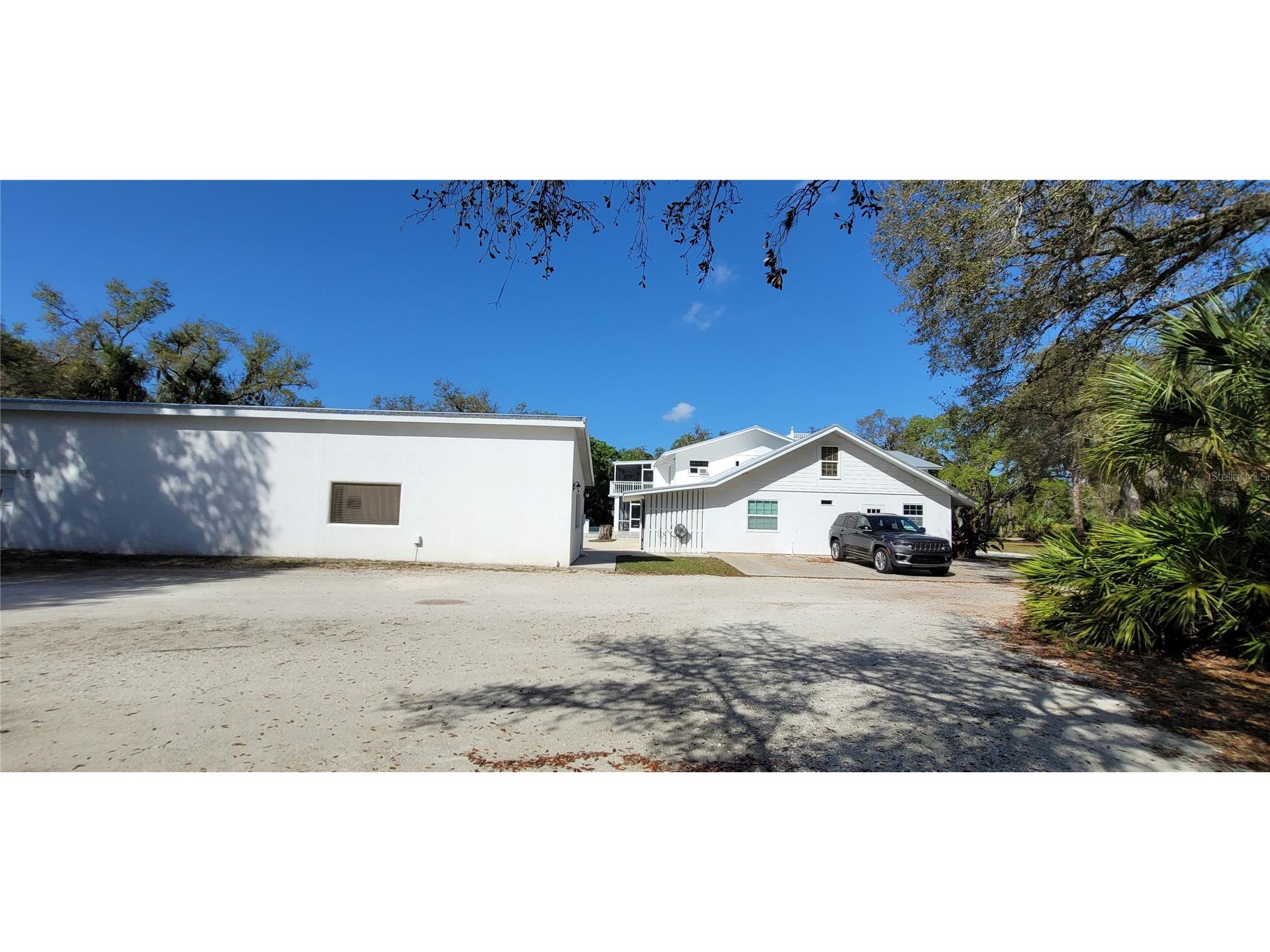 6610 Mckown Road Sarasota FL 34240 R4910844 image53