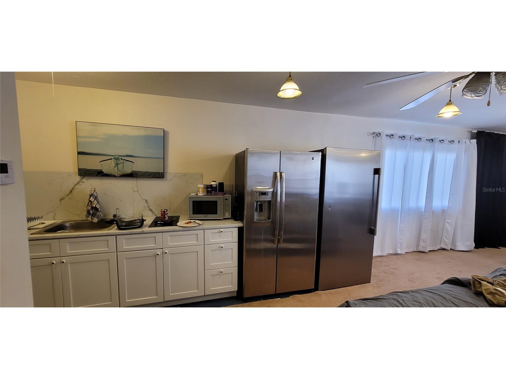 6610 Mckown Road Sarasota FL 34240 R4910844 image55