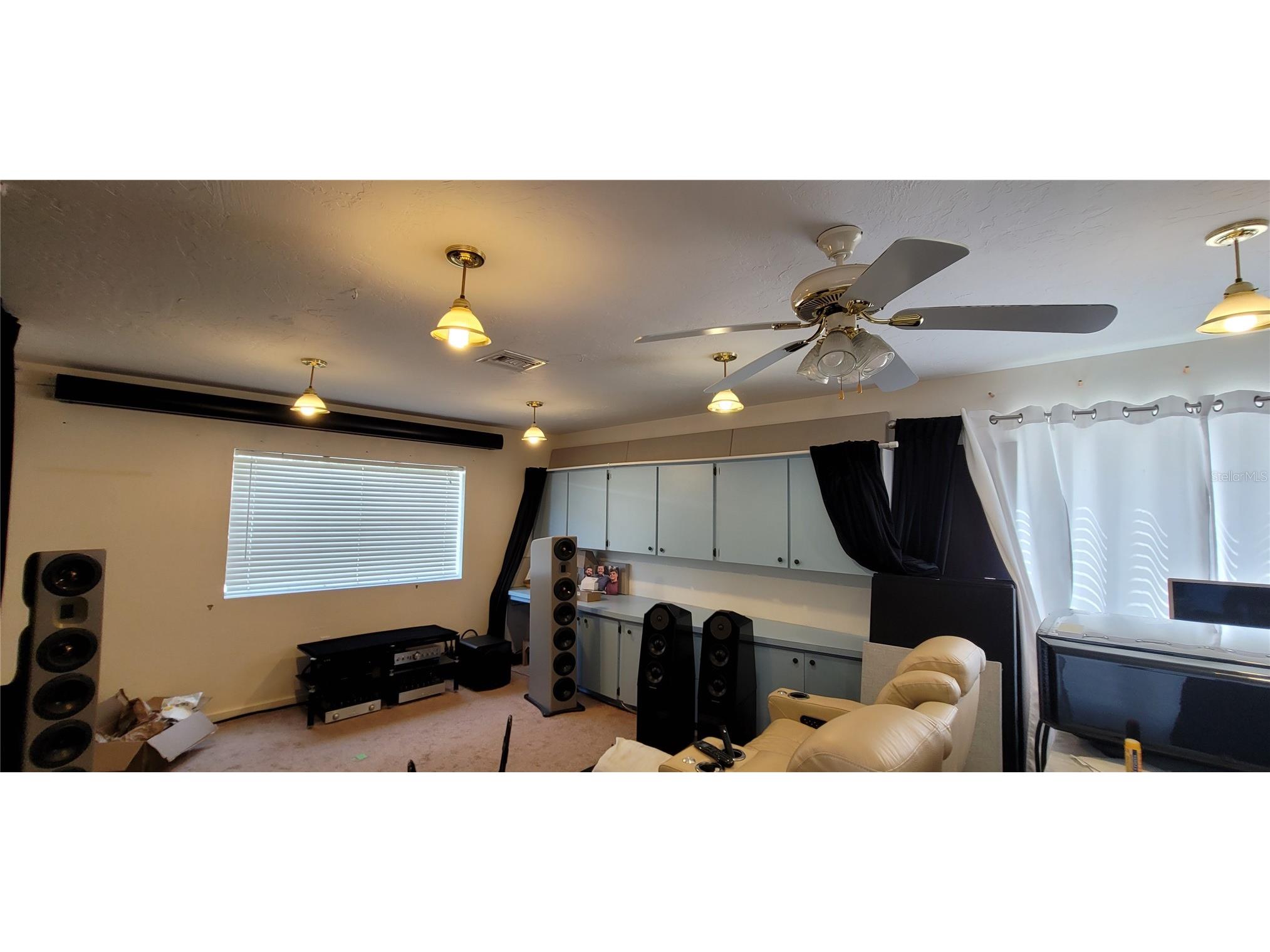 6610 Mckown Road Sarasota FL 34240 R4910844 image58