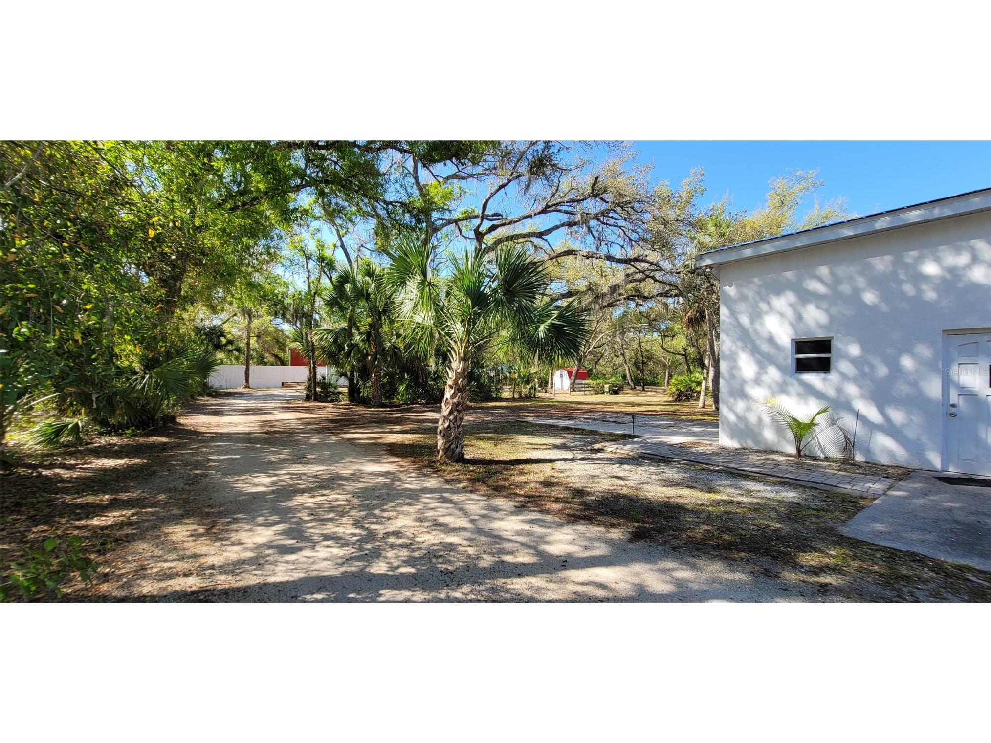 6610 Mckown Road Sarasota FL 34240 R4910844 image6